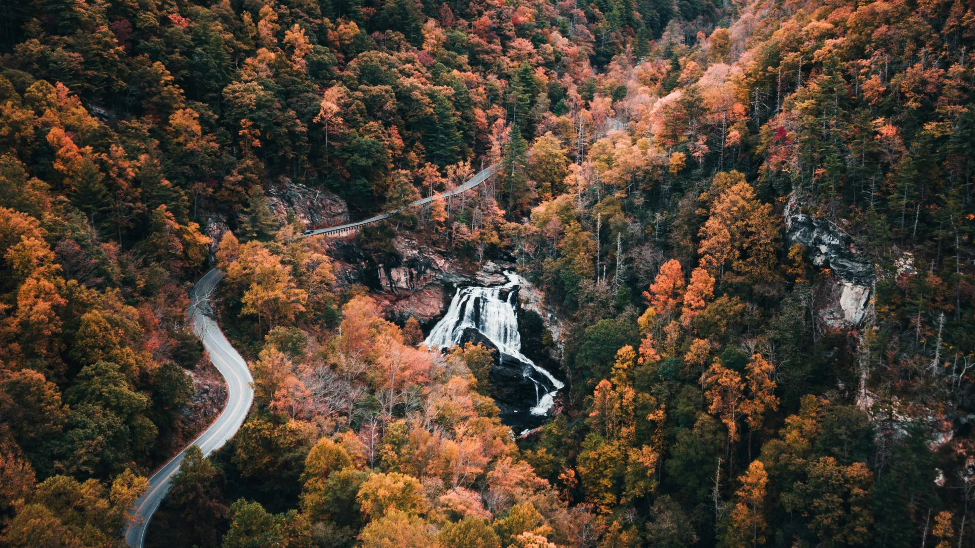 Home Inspectors in Moravian Falls, NC, Wilkes, 28654 Home Inspections, Certified Home Inspectors, Residential and Commercial Home Inspections in Moravian Falls, NC, Wilkes, 28654