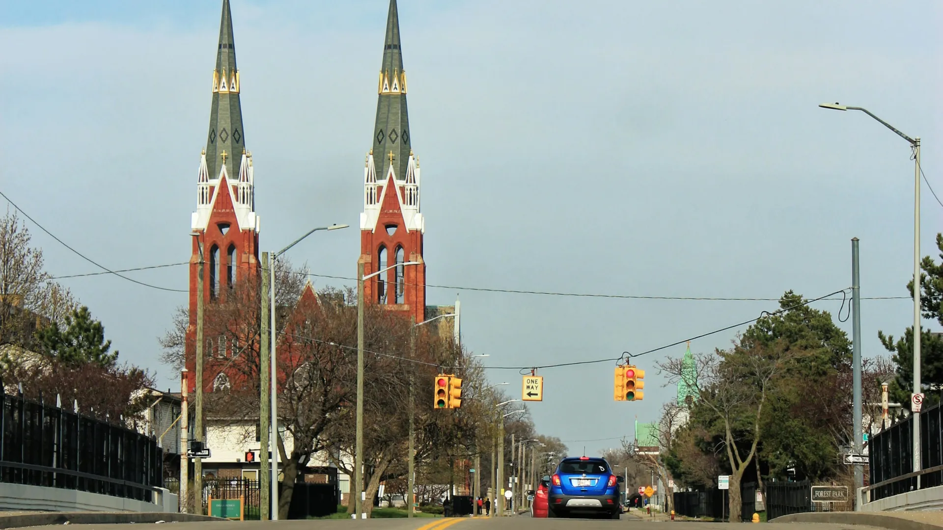 Home Inspectors in East Ellijay, Georgia, Gilmer County, 30540 Home Inspections, Certified Home Inspectors, Residential and Commercial Home Inspections in East Ellijay, Georgia, Gilmer County, 30540