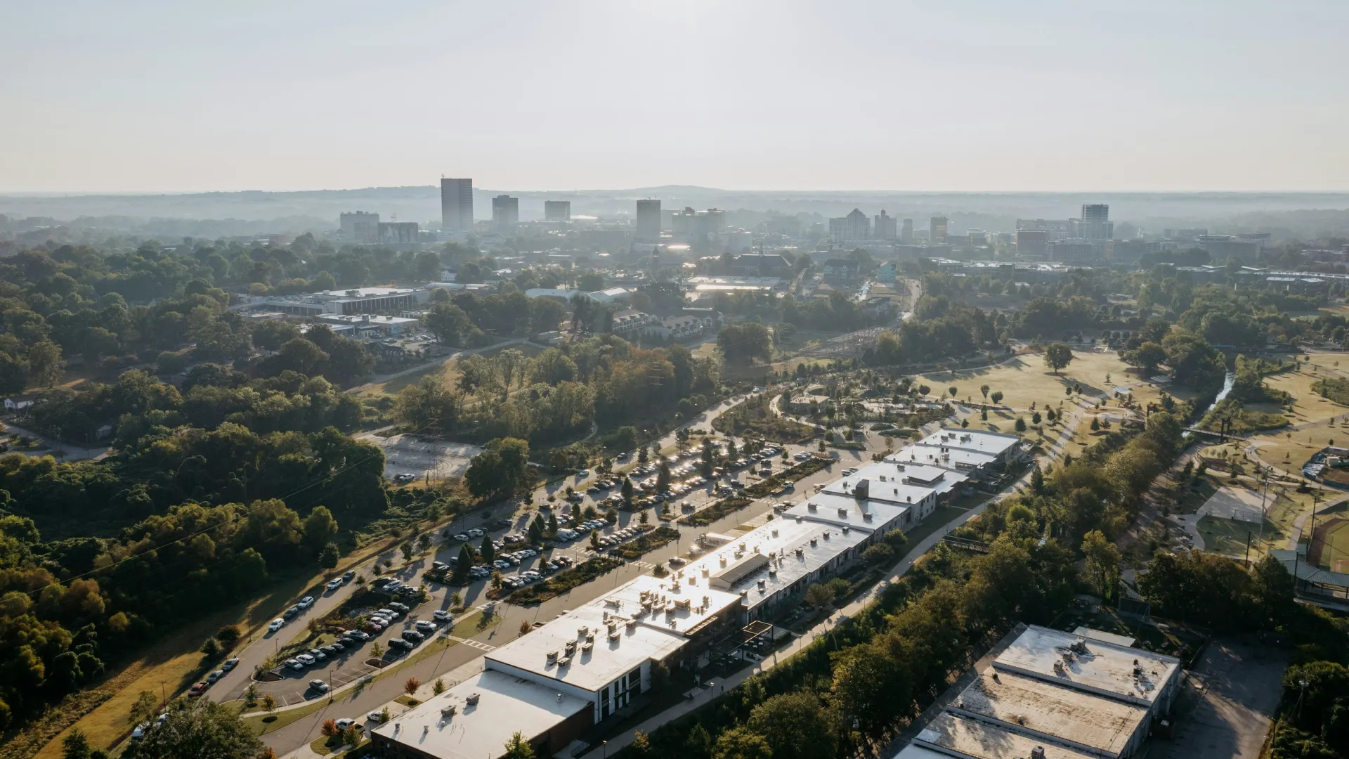 Residential and Commercial Inspection in Greenville, Greenville Home Inspections, Greenville Home Inspector, a home pro inspector in Greenville, FAA Certified Drone Inspections in Greenville, Sewer Scope Inspections in Greenville, FAQs