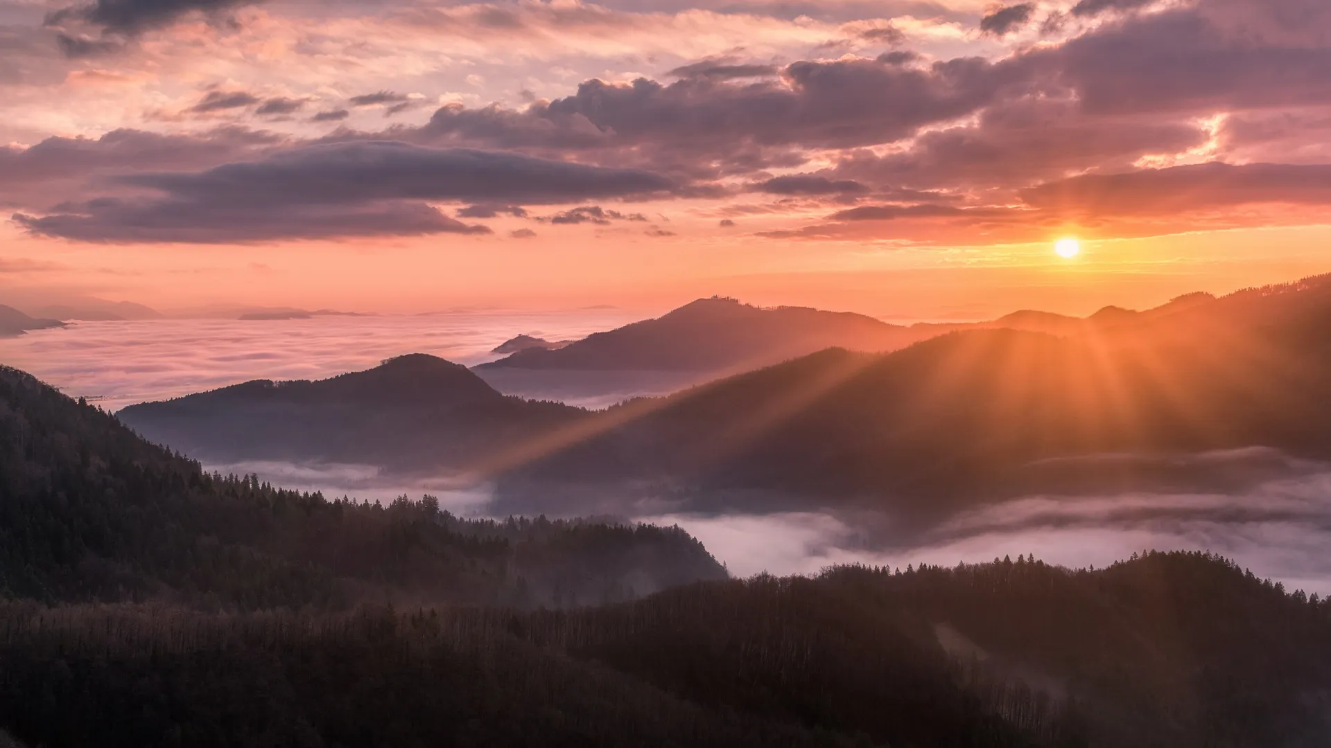 Home Inspectors in New Hope, Tennessee, Marion County, 37380 Home Inspections, Certified Home Inspectors, Residential and Commercial Home Inspections in New Hope, Tennessee, Marion County, 37380