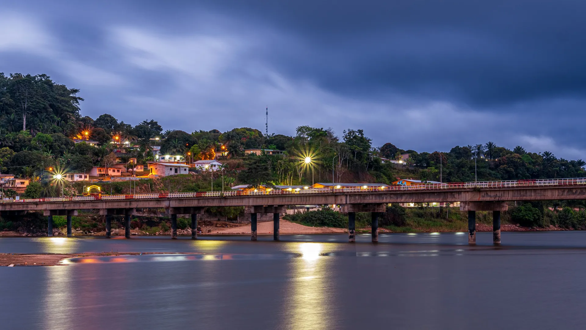 Home Inspectors in Richburg, SC, Chester, 29729 Home Inspections, Certified Home Inspectors, Residential and Commercial Home Inspections in Richburg, SC, Chester, 29729