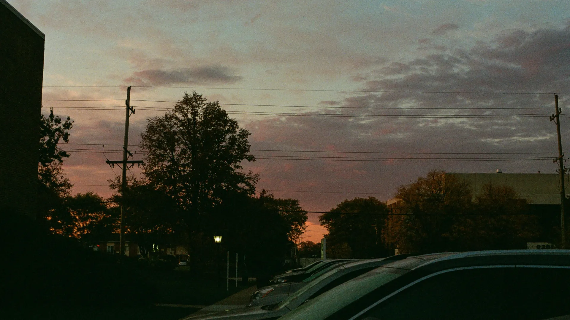 Residential and Commercial Inspection in Brooks, Brooks Home Inspections, Brooks Home Inspector, a home pro inspector in Brooks, FAA Certified Drone Inspections in Brooks, Sewer Scope Inspections in Brooks, FAQs