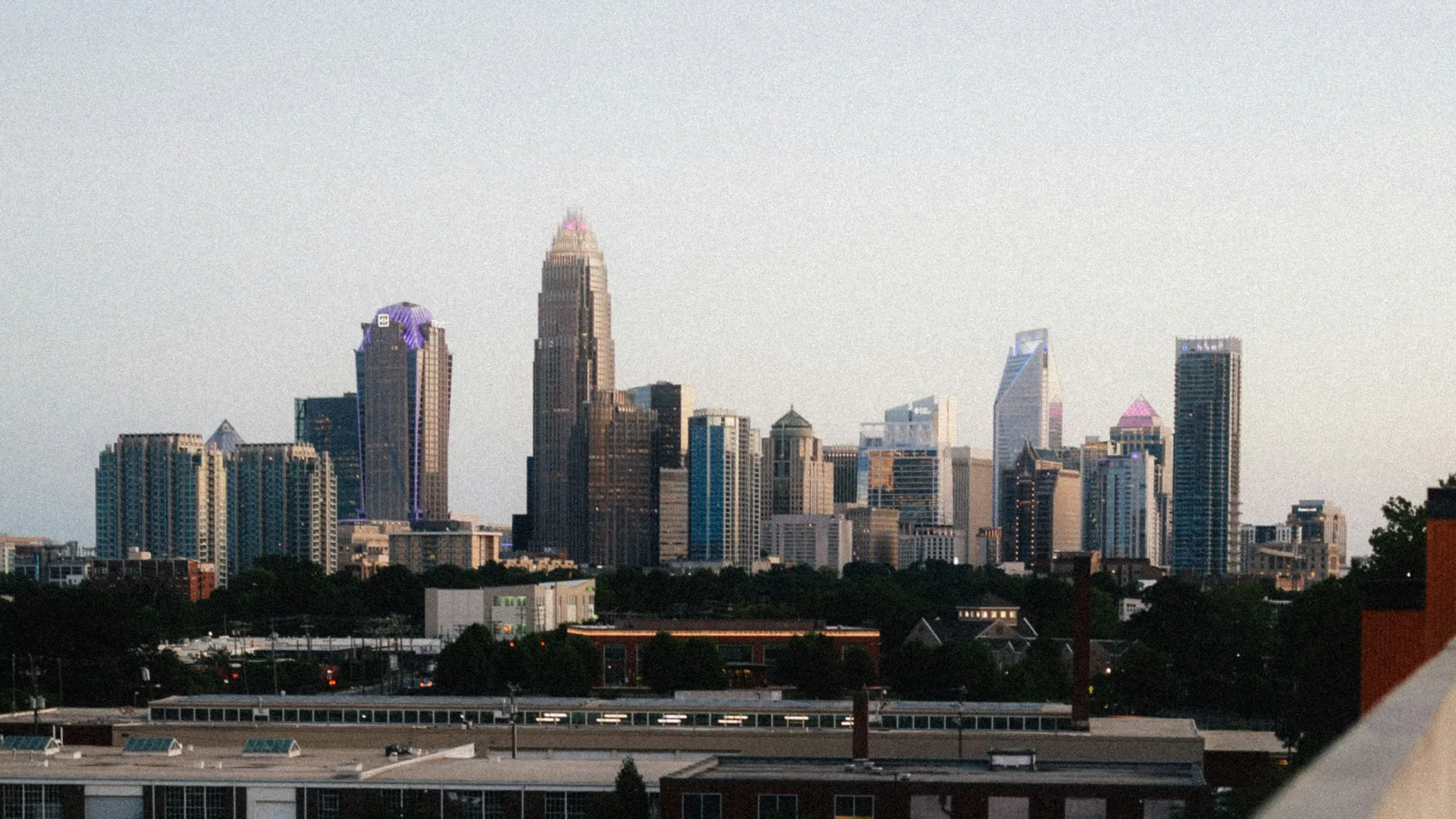 Home Inspectors in Young Harris, GA, Towns, 30582 Home Inspections, Certified Home Inspectors, Residential and Commercial Home Inspections in Young Harris, GA, Towns, 30582