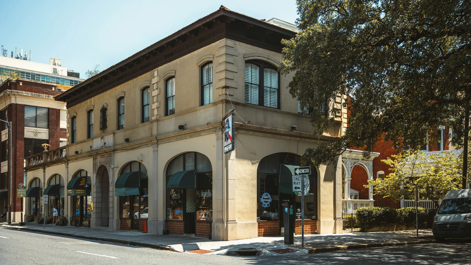 Residential and Commercial Inspection in Emerson, Emerson Home Inspections, Emerson Home Inspector, a home pro inspector in Emerson, FAA Certified Drone Inspections in Emerson, Sewer Scope Inspections in Emerson, FAQs