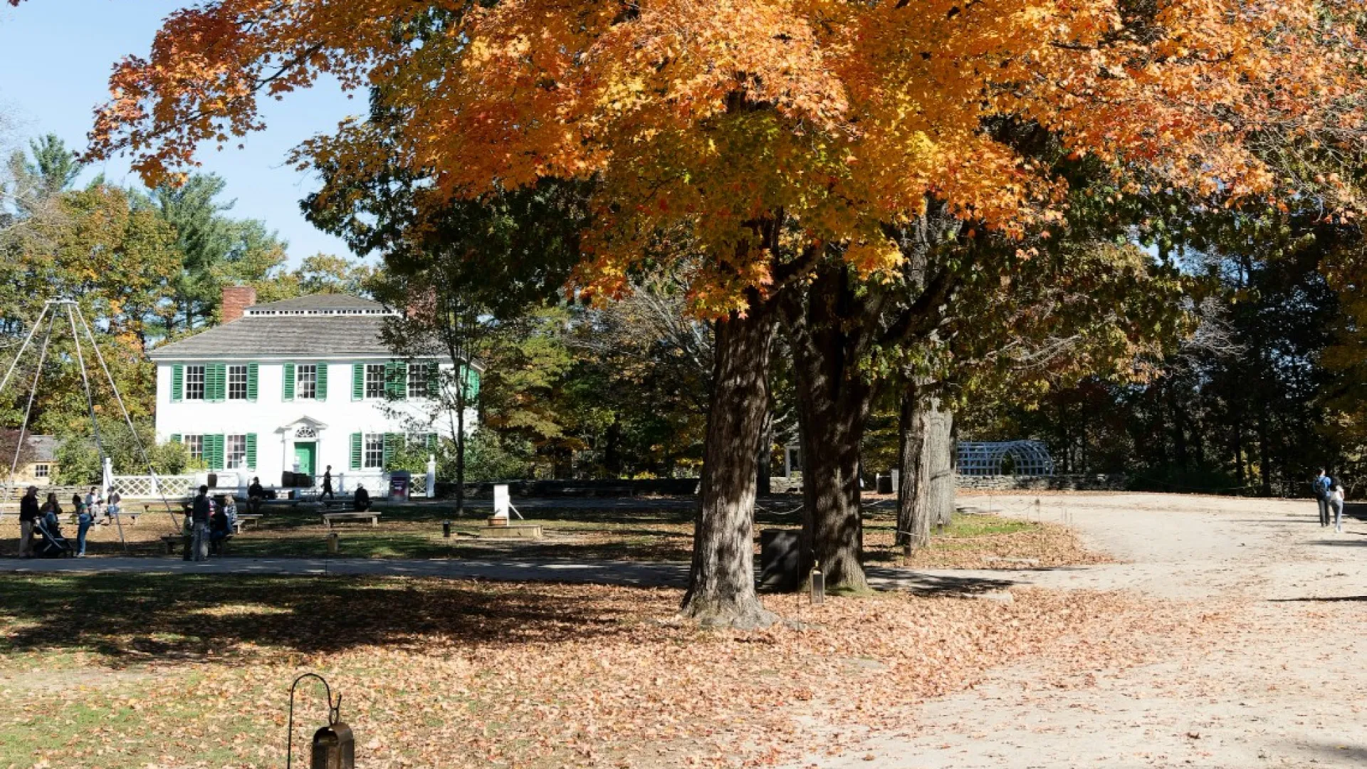 Residential and Commercial Inspection in Cartersville, Cartersville Home Inspections, Cartersville Home Inspector, a home pro inspector in Cartersville, FAA Certified Drone Inspections in Cartersville, Sewer Scope Inspections in Cartersville, FAQs