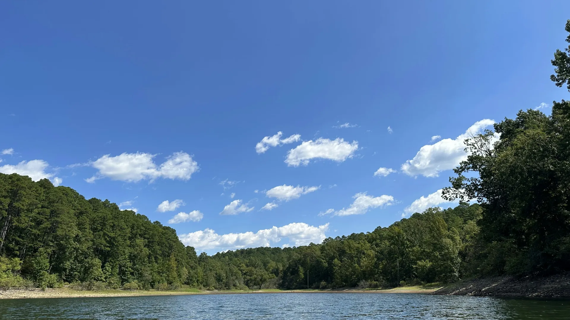 Home Inspectors in Walhalla, SC, Oconee, 29691 Home Inspections, Certified Home Inspectors, Residential and Commercial Home Inspections in Walhalla, SC, Oconee, 29691