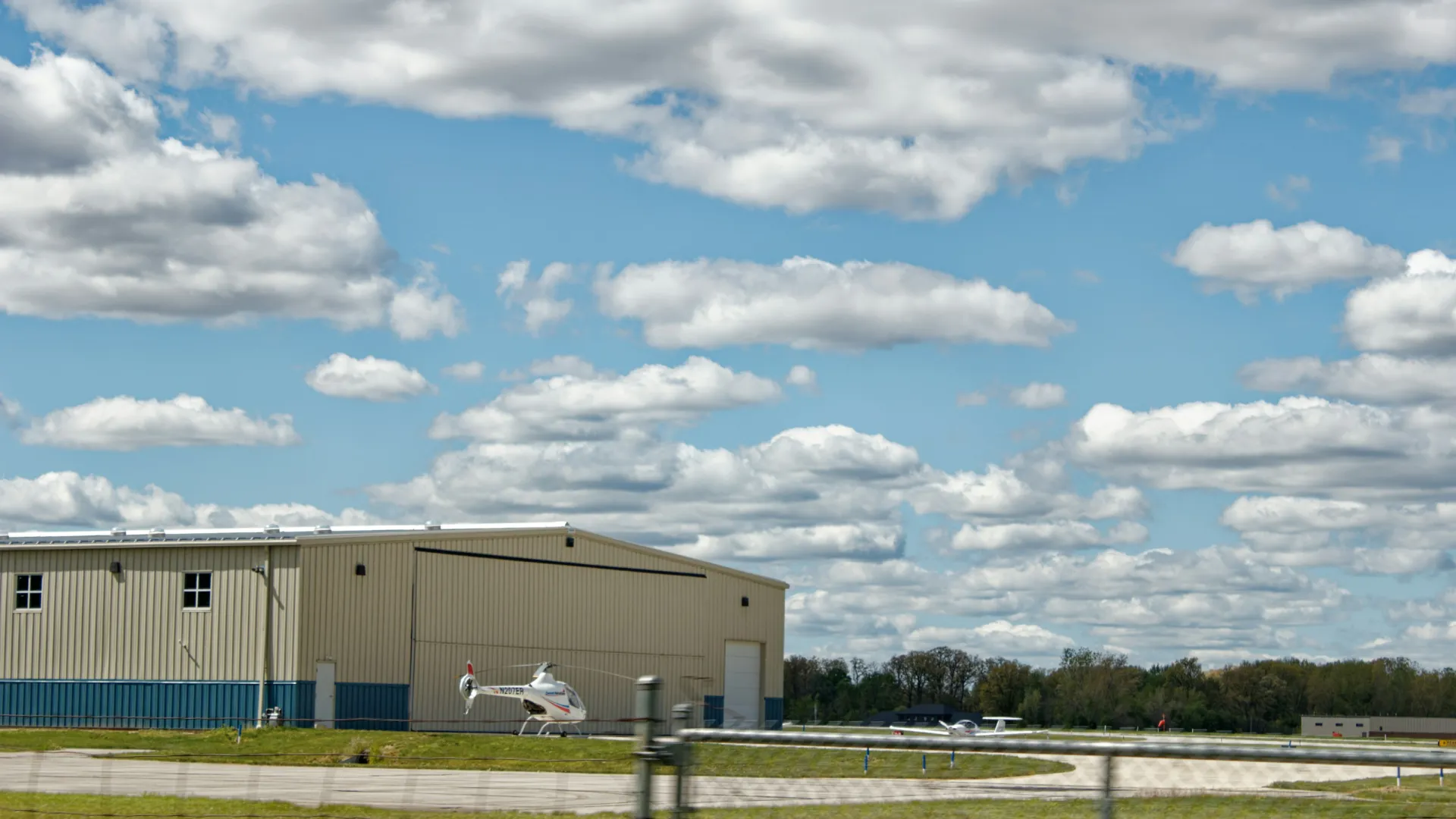 Home Inspectors in Dobbins Air Reserve Base, Georgia, Cobb County, 30069 Home Inspections, Certified Home Inspectors, Residential and Commercial Home Inspections in Dobbins ARB, Georgia, Cobb County, 30069