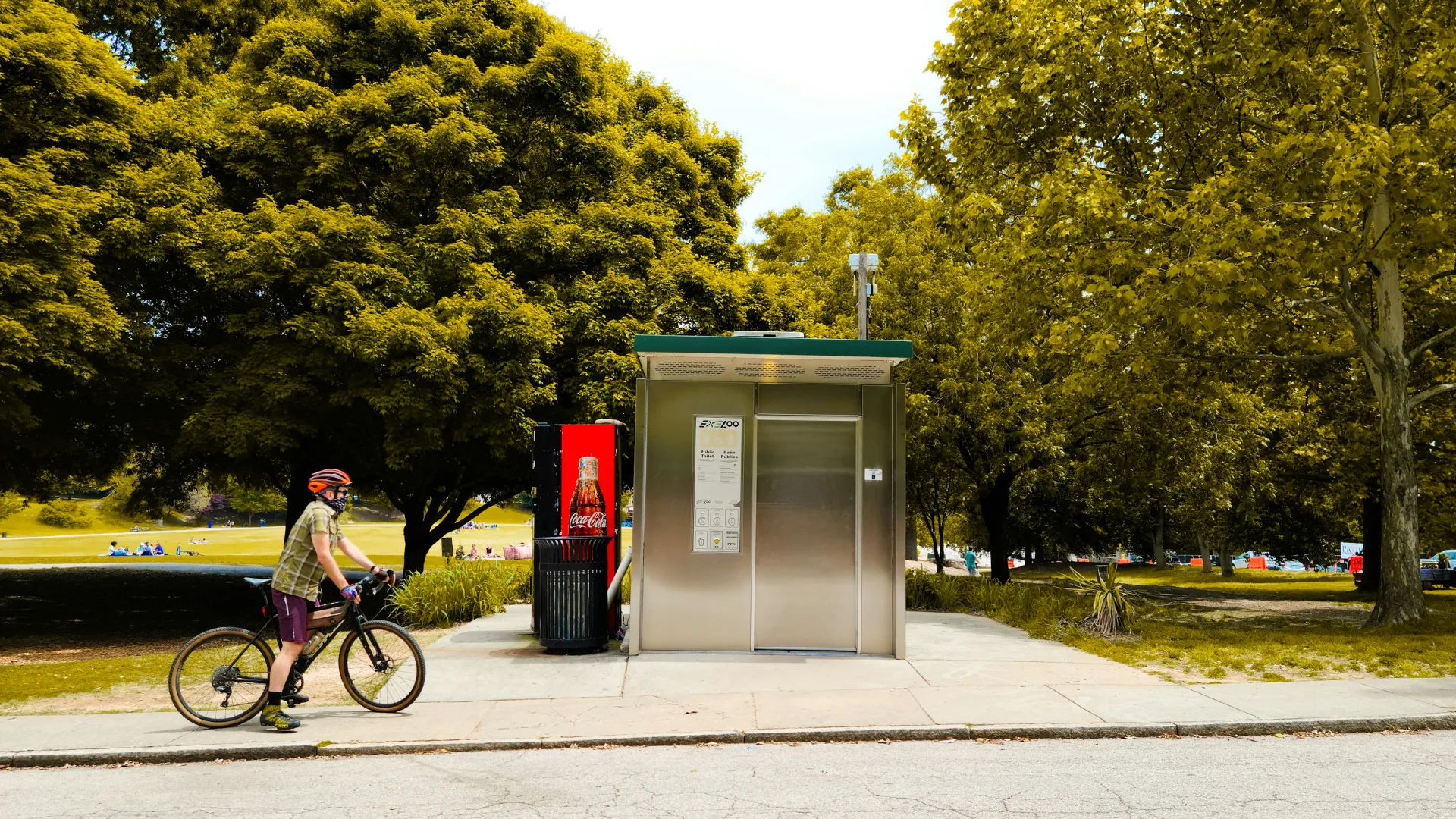 Residential and Commercial Inspection in Bethlehem, Bethlehem Home Inspections, Bethlehem Home Inspector, a home pro inspector in Bethlehem, FAA Certified Drone Inspections in Bethlehem, Sewer Scope Inspections in Bethlehem, FAQs