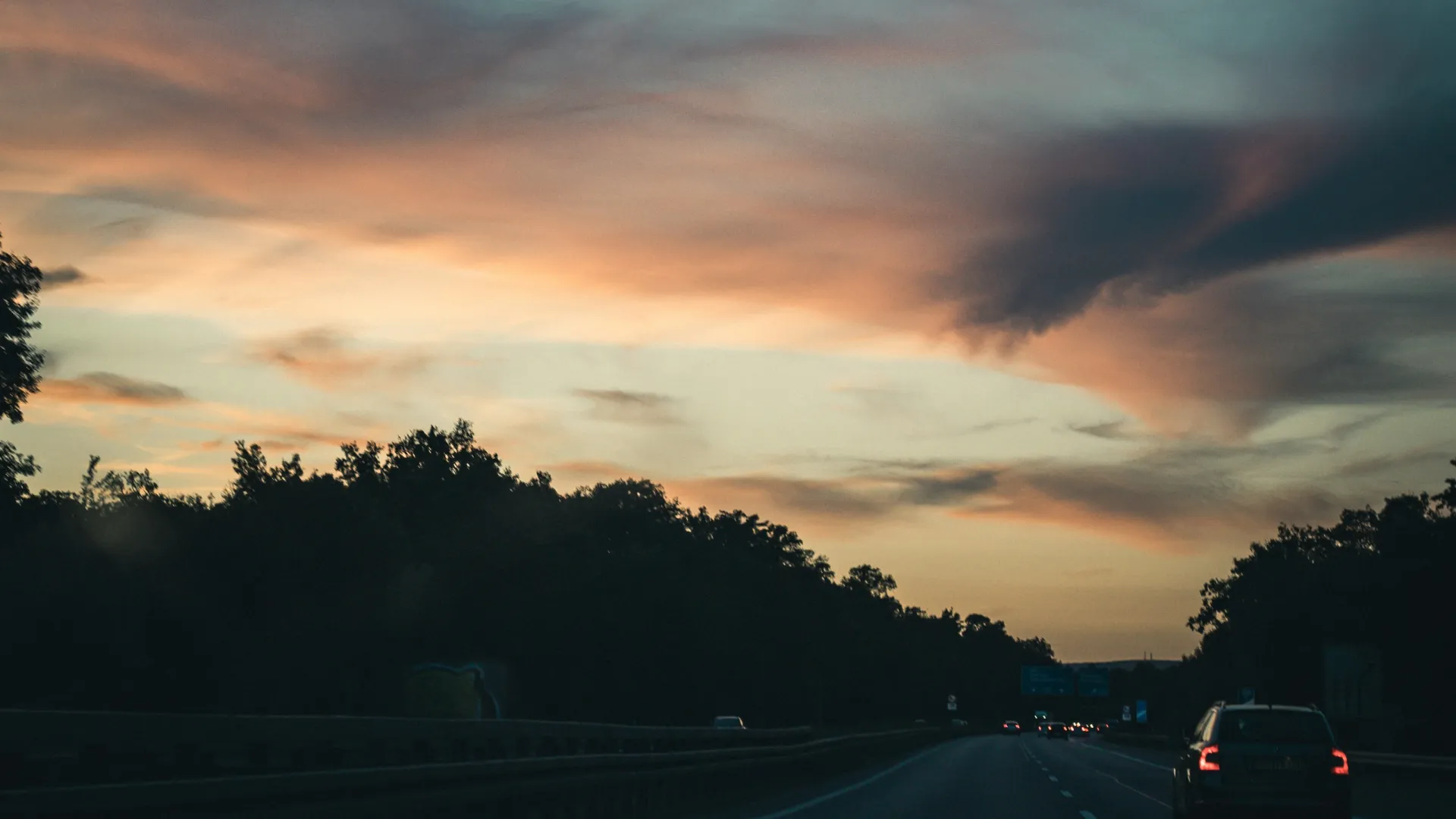 Home Inspectors in Vass, NC, Moore, 28394 Home Inspections, Certified Home Inspectors, Residential and Commercial Home Inspections in Vass, NC, Moore, 28394