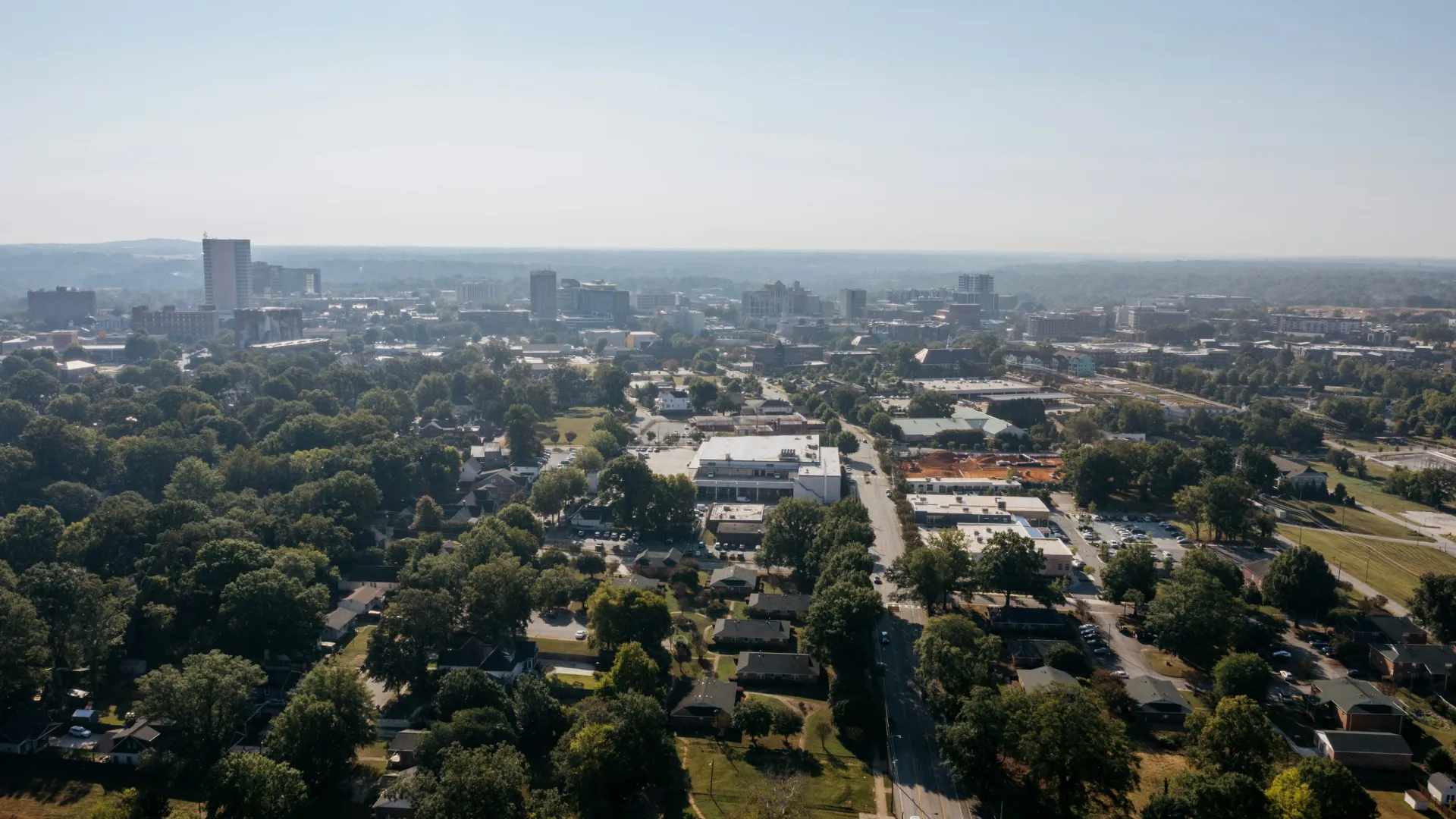 Home Inspectors in Turnerville, GA, Habersham, 30580 Home Inspections, Certified Home Inspectors, Residential and Commercial Home Inspections in Turnerville, GA, Habersham, 30580