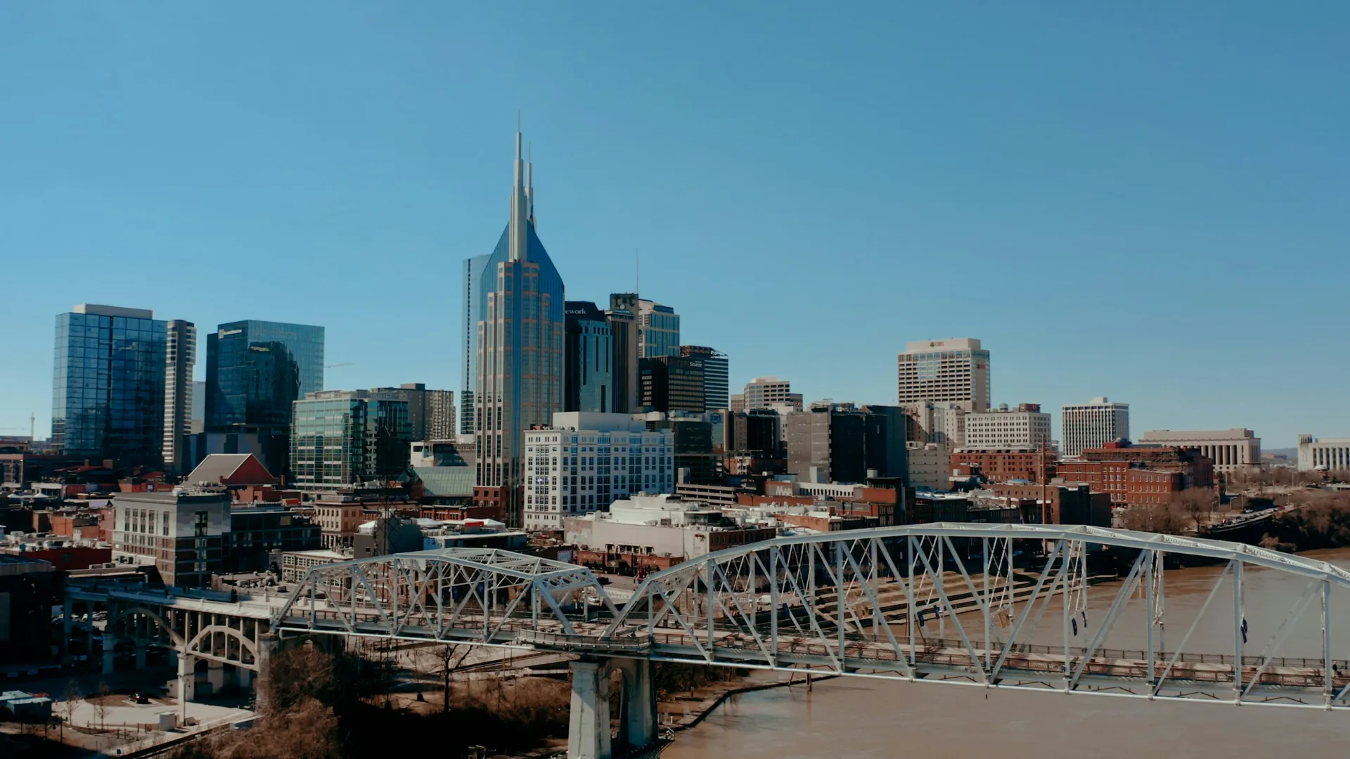 Home Inspectors in Griffith Creek, Tennessee, Marion County, 37397 Home Inspections, Certified Home Inspectors, Residential and Commercial Home Inspections in Griffith Creek, Tennessee, Marion County, 37397