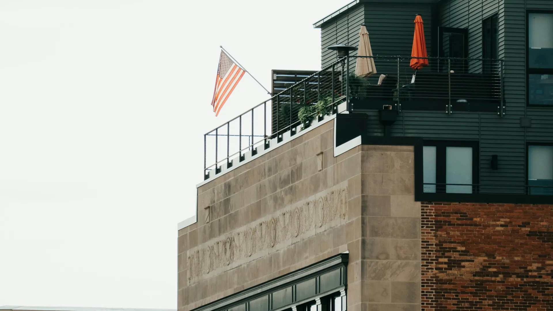 Home Inspectors in Varnville, SC, Hampton, 29944 Home Inspections, Certified Home Inspectors, Residential and Commercial Home Inspections in Varnville, SC, Hampton, 29944