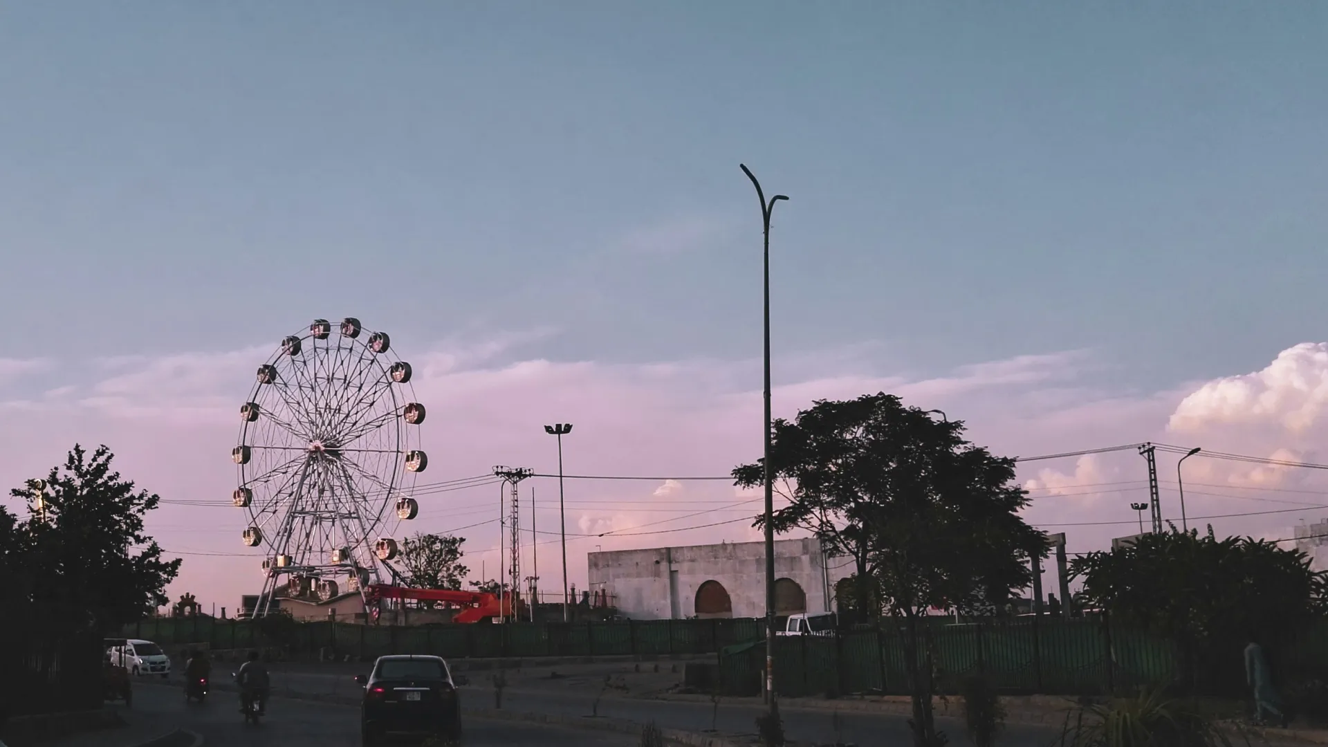 Home Inspectors in Unadilla, GA, Dooly, 31072 Home Inspections, Certified Home Inspectors, Residential and Commercial Home Inspections in Unadilla, GA, Dooly, 31072