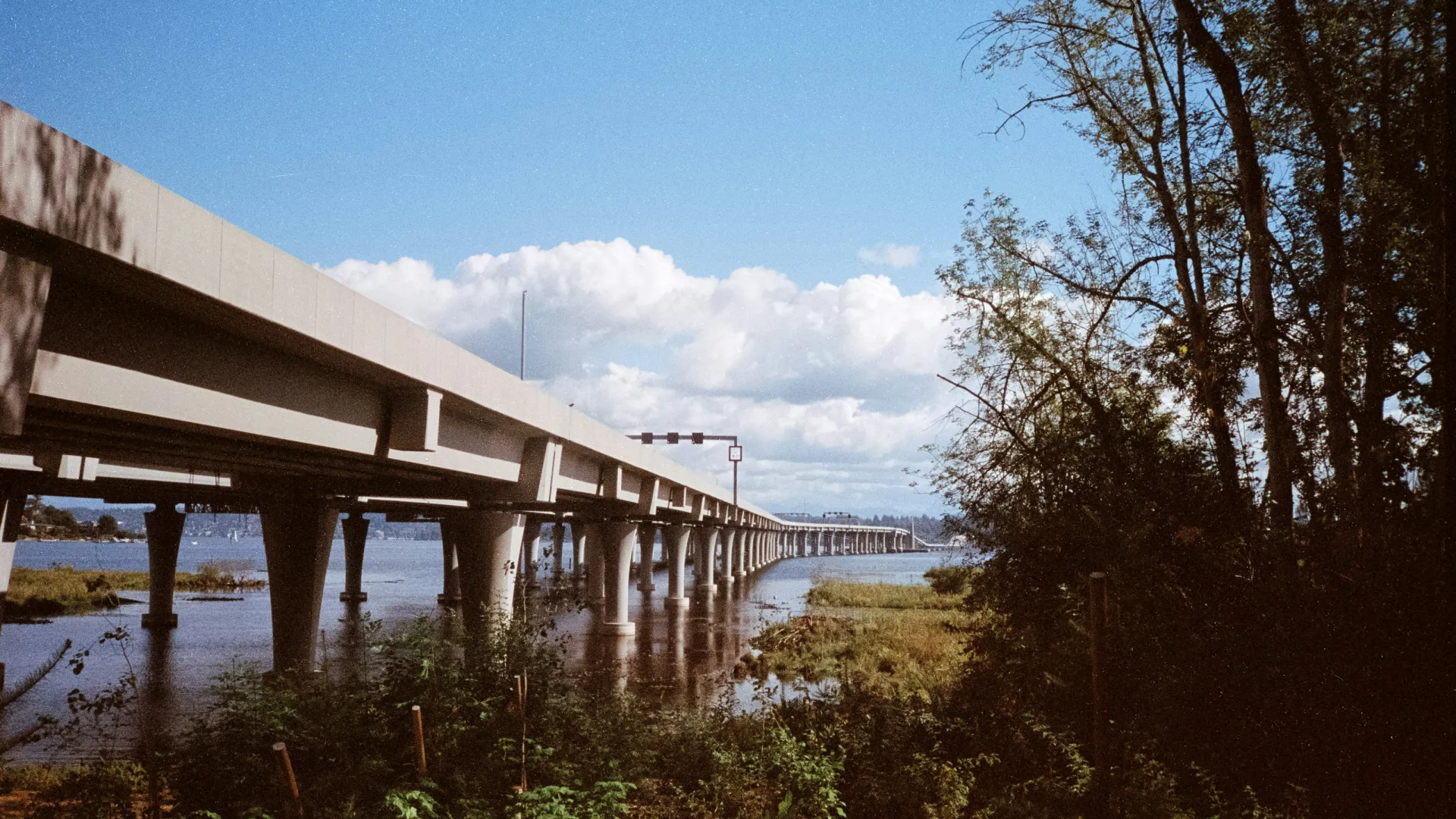 Home Inspectors in Kenansville, NC, Duplin, 28348 Home Inspections, Certified Home Inspectors, Residential and Commercial Home Inspections in Kenansville, NC, Duplin, 28348