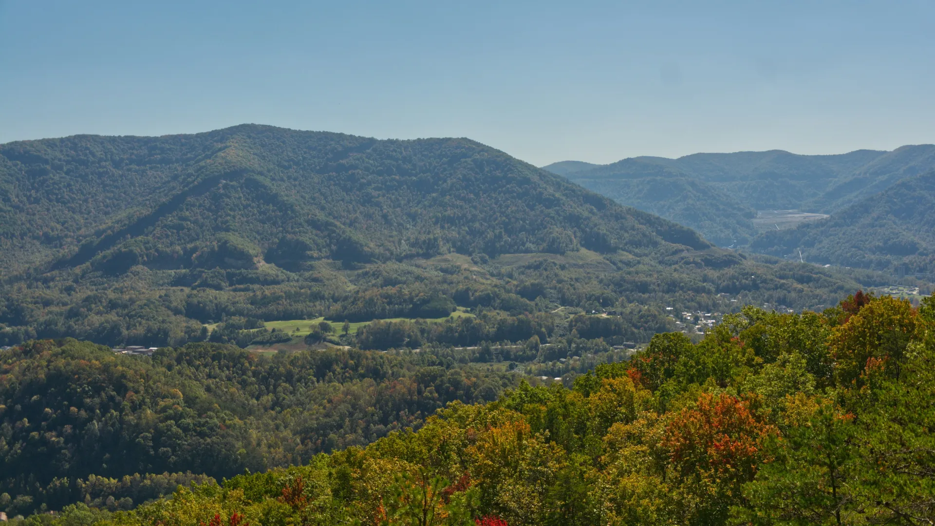 Home Inspectors in Cumberland, NC, Cumberland County, 28331 Home Inspections, Certified Home Inspectors, Residential and Commercial Home Inspections in Cumberland, NC