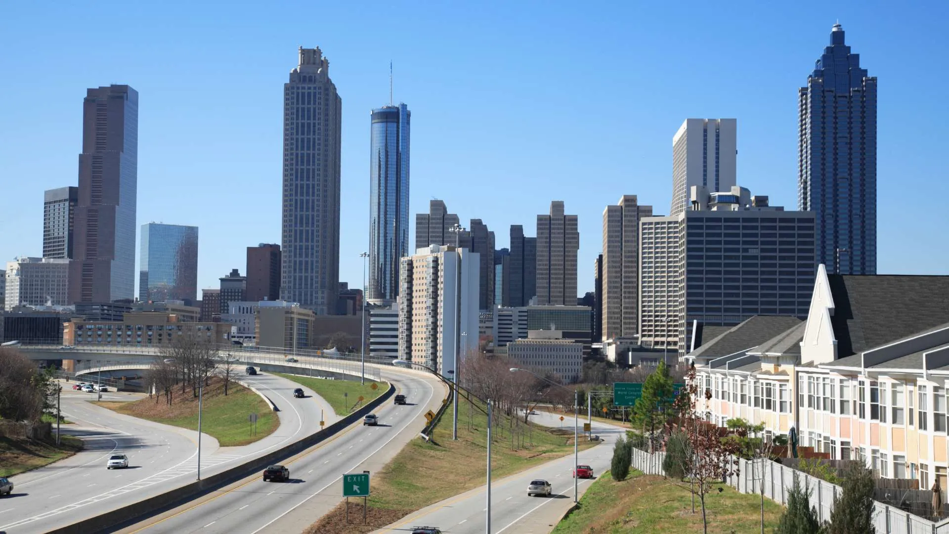 Residential and Commercial Inspection in Dacula, Dacula Home Inspections, Dacula Home Inspector, a home pro inspector in Dacula, FAA Certified Drone Inspections in Dacula, Sewer Scope Inspections in Dacula, FAQs