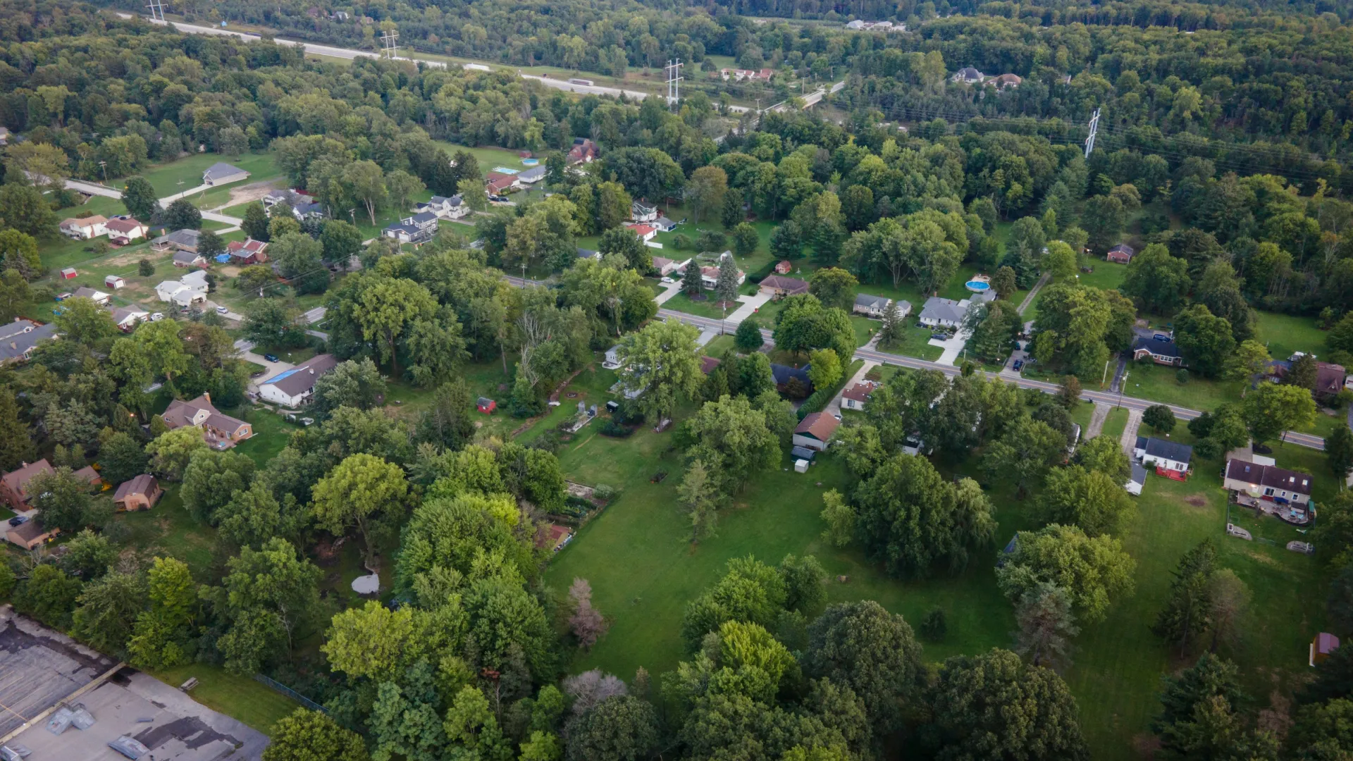 Home Inspectors in Jewel, GA, Hancock County, Warren County, 31045 Home Inspections, Certified Home Inspectors, Residential and Commercial Home Inspections in Jewel, GA, Hancock County, Warren County, 31045