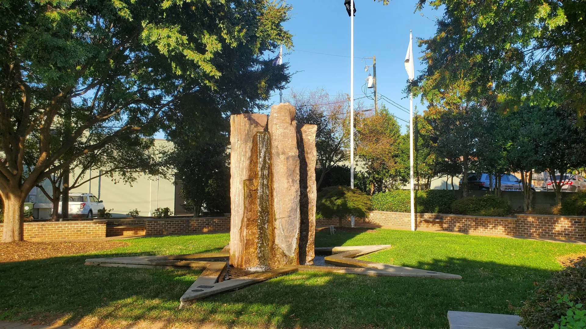 Home Inspectors in Prospect Hill, NC, Caswell, 27314 Home Inspections, Certified Home Inspectors, Residential and Commercial Home Inspections in Prospect Hill, NC, Caswell, 27314