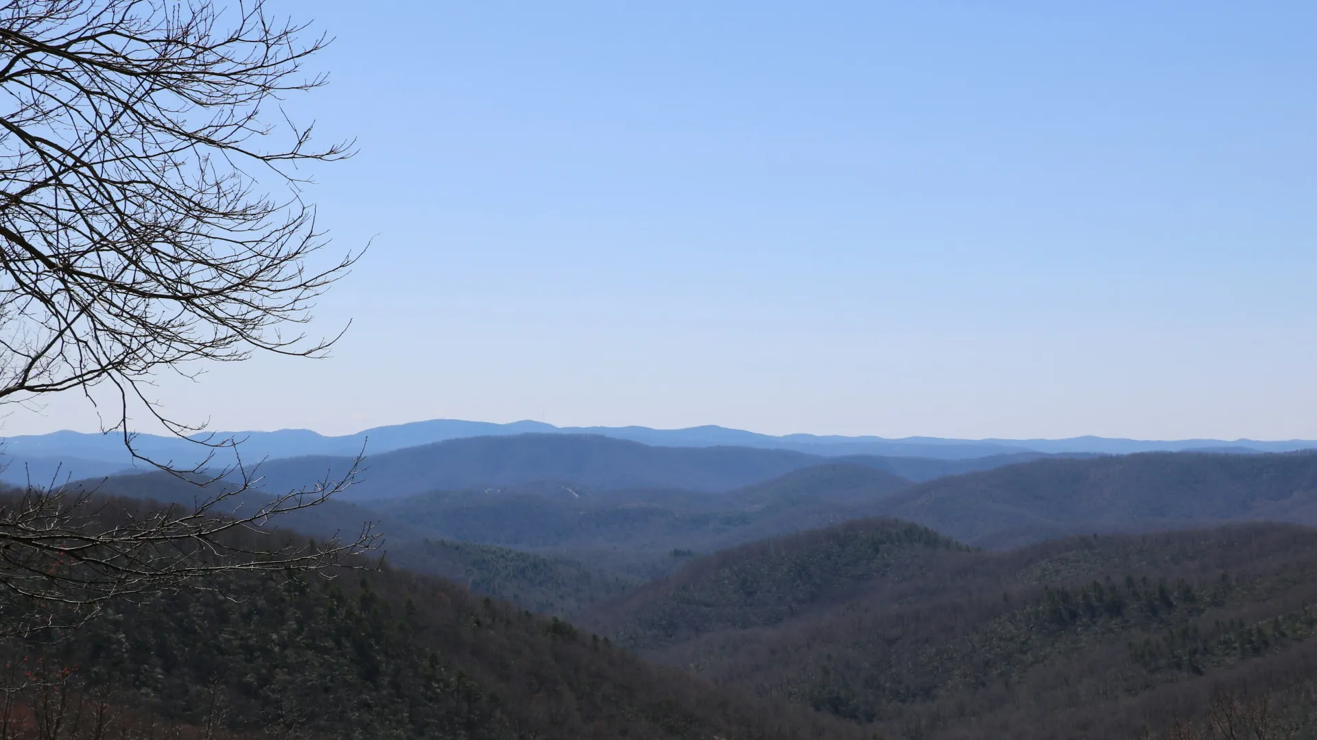 Home Inspectors in Gastonia, NC, Gaston, 28052, 28054, 28056, 28053, 28055 Home Inspections, Certified Home Inspectors, Residential and Commercial Home Inspections in Gastonia, NC, Gaston, 28052, 28054, 28056, 28053, 28055