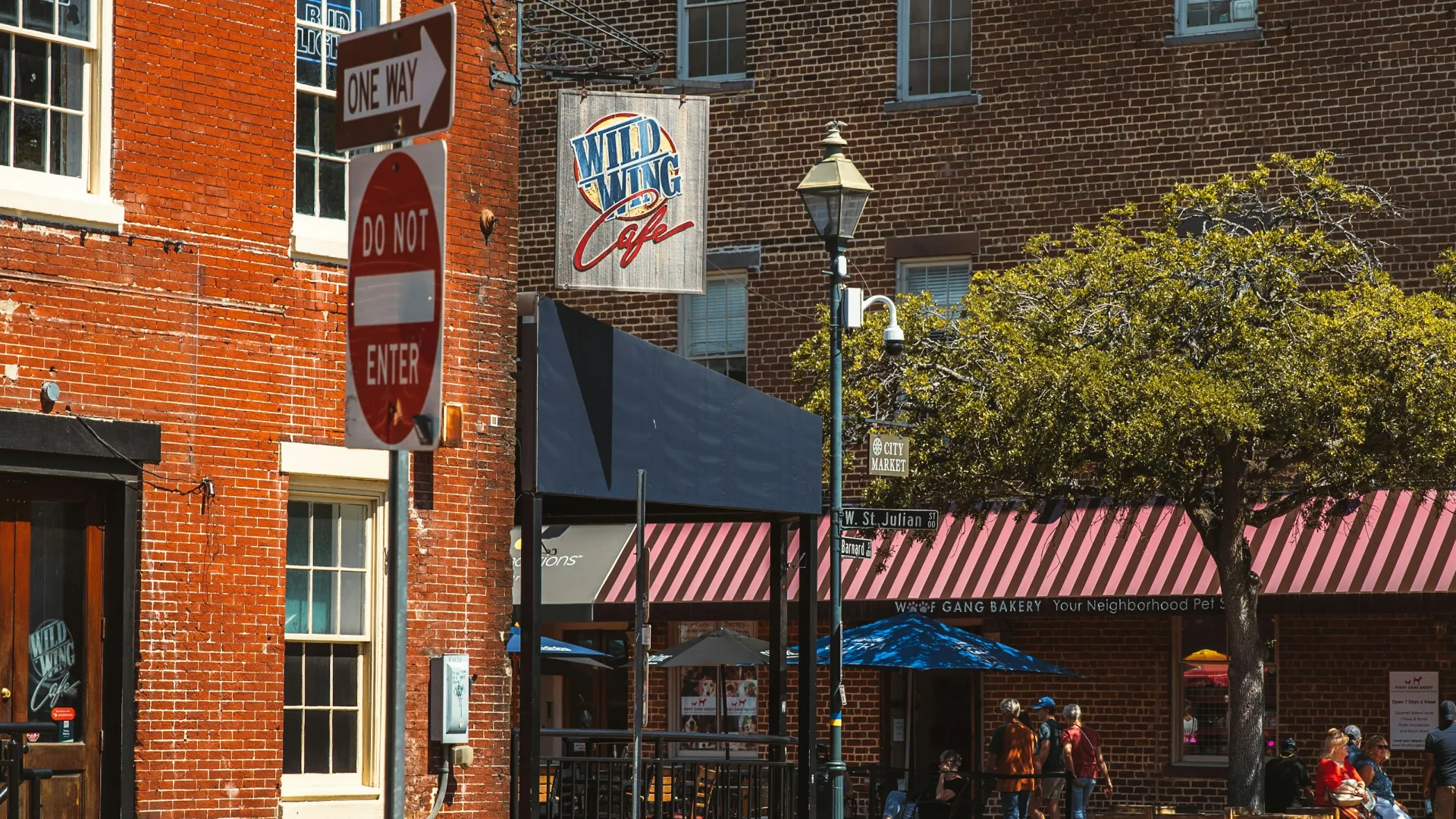 Residential and Commercial Inspection in Tallapoosa, Tallapoosa Home Inspections, Tallapoosa Home Inspector, a home pro inspector in Tallapoosa, FAA Certified Drone Inspections in Tallapoosa, Sewer Scope Inspections in Tallapoosa, FAQs