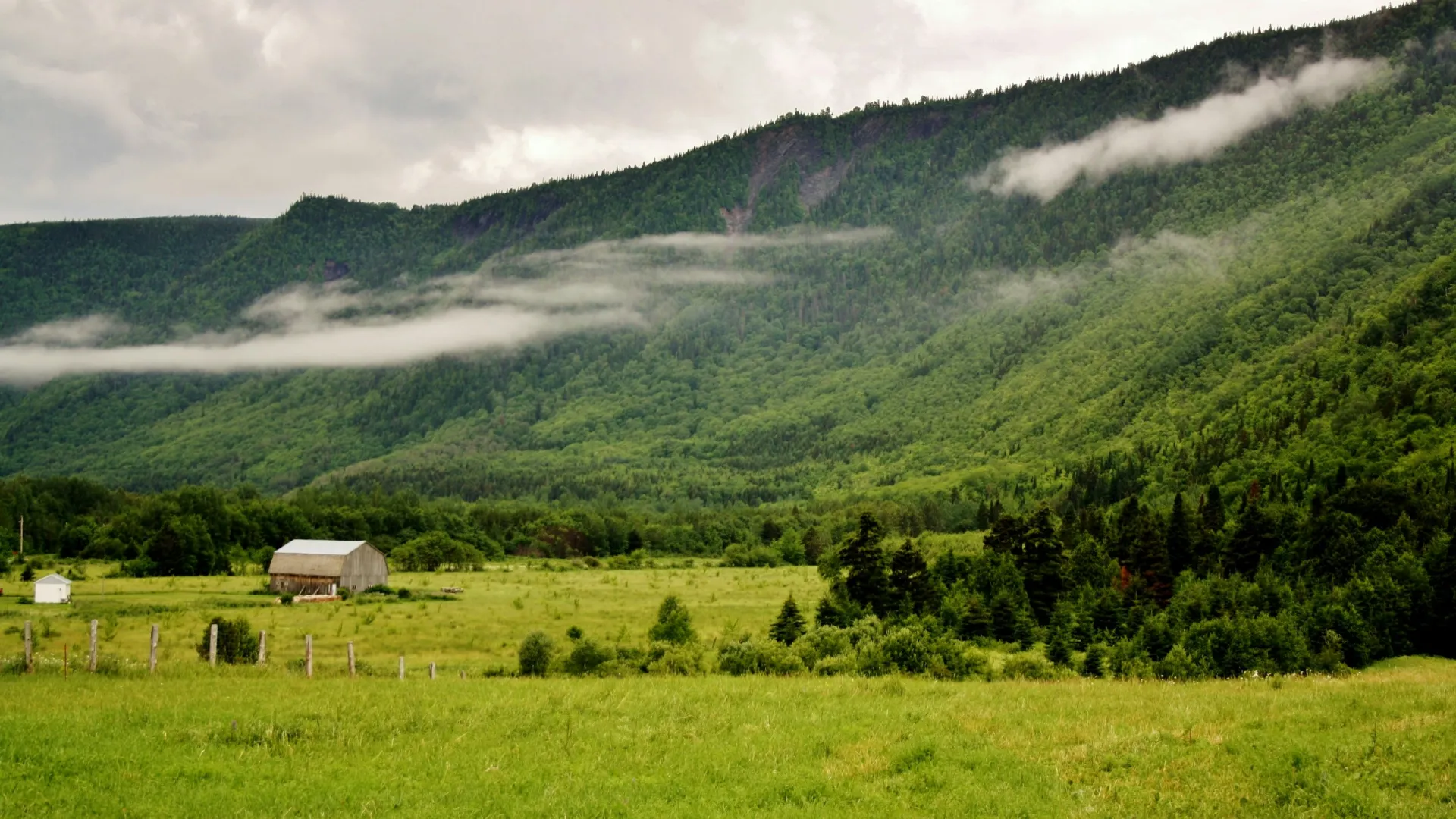 Home Inspectors in Reliance, TN, Polk County, 37369 Home Inspections, Certified Home Inspectors, Residential and Commercial Home Inspections in Reliance, TN, Polk County, 37369