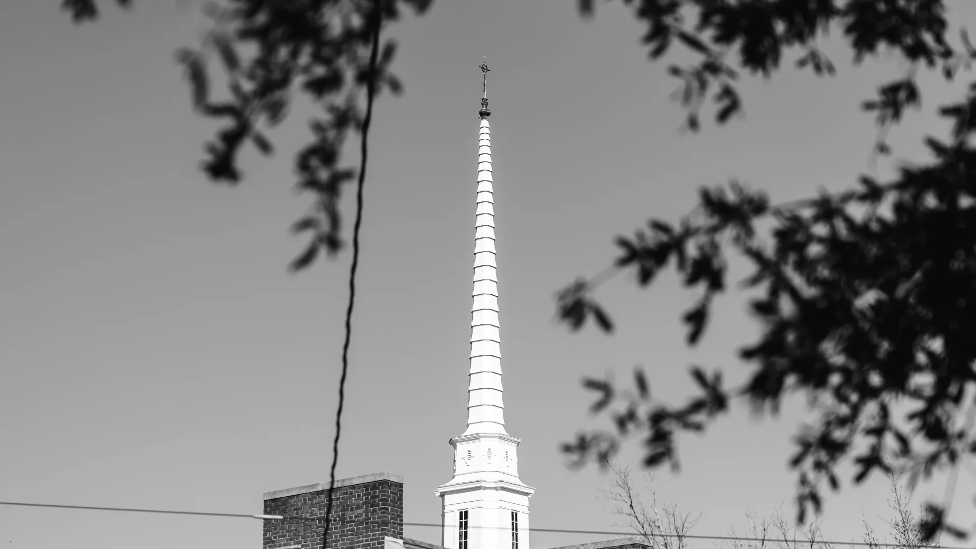 Residential and Commercial Inspection in Buchanan, Buchanan Home Inspections, Buchanan Home Inspector, a home pro inspector in Buchanan, FAA Certified Drone Inspections in Buchanan, Sewer Scope Inspections in Buchanan, FAQs