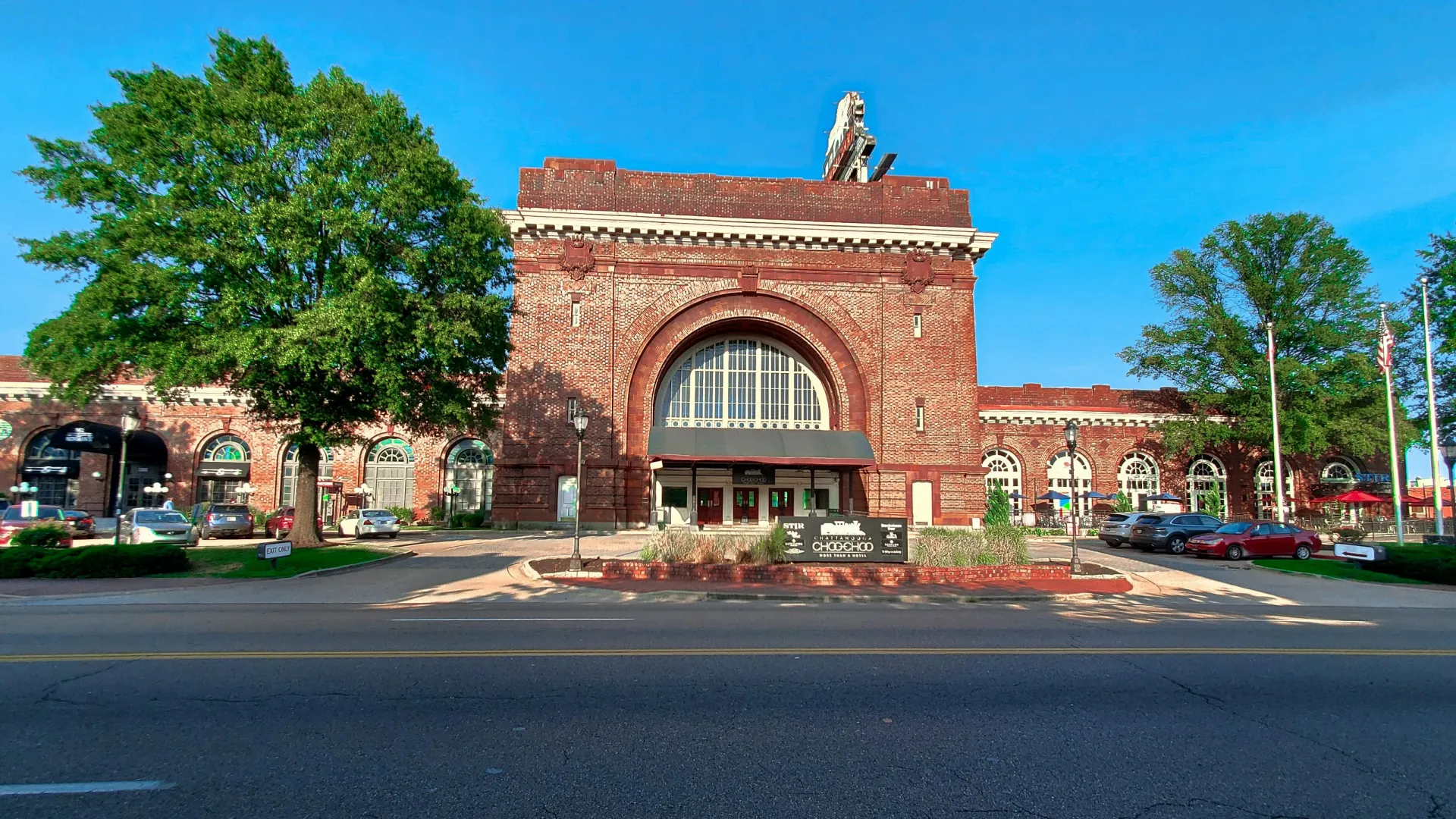 Home Inspectors in Chattanooga, Tennessee, Hamilton County, 37402–37421 Home Inspections, Certified Home Inspectors, Residential and Commercial Home Inspections in Chattanooga, Tennessee, Hamilton County