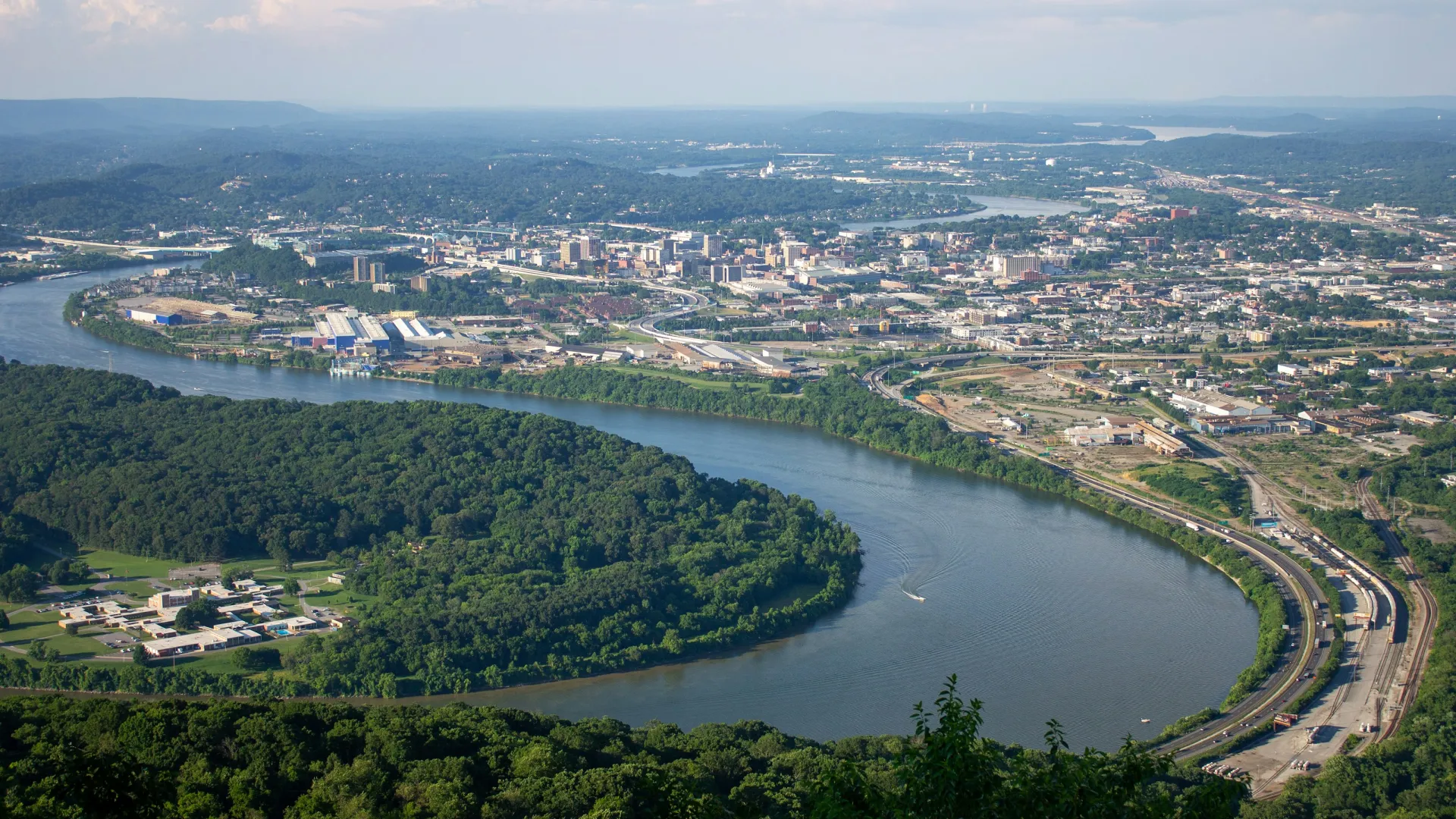 Home Inspectors in Bakewell, Tennessee, Hamilton County, 37404, 37304 Home Inspections, Certified Home Inspectors, Residential and Commercial Home Inspections in Bakewell, Tennessee, Hamilton County, 37404, 37304