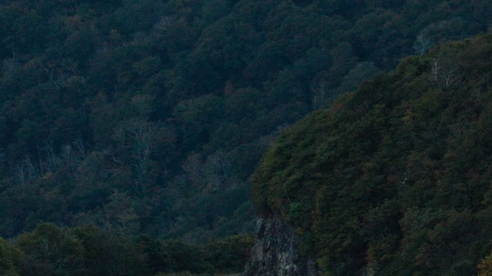 Home Inspectors in Timberlake, NC, Person, 27583 Home Inspections, Certified Home Inspectors, Residential and Commercial Home Inspections in Timberlake, NC, Person, 27583