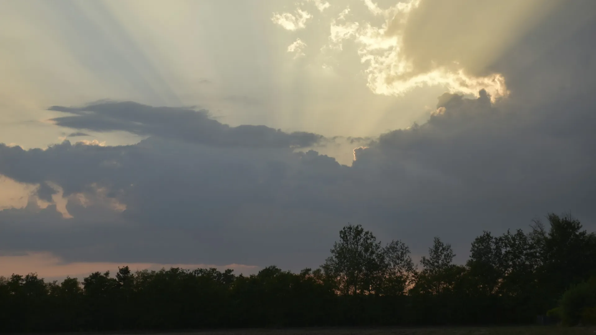 Home Inspectors in Bishop, GA, Oconee County, 30621 Home Inspections, Certified Home Inspectors, Residential and Commercial Home Inspections in Bishop, GA, Oconee County, 30621