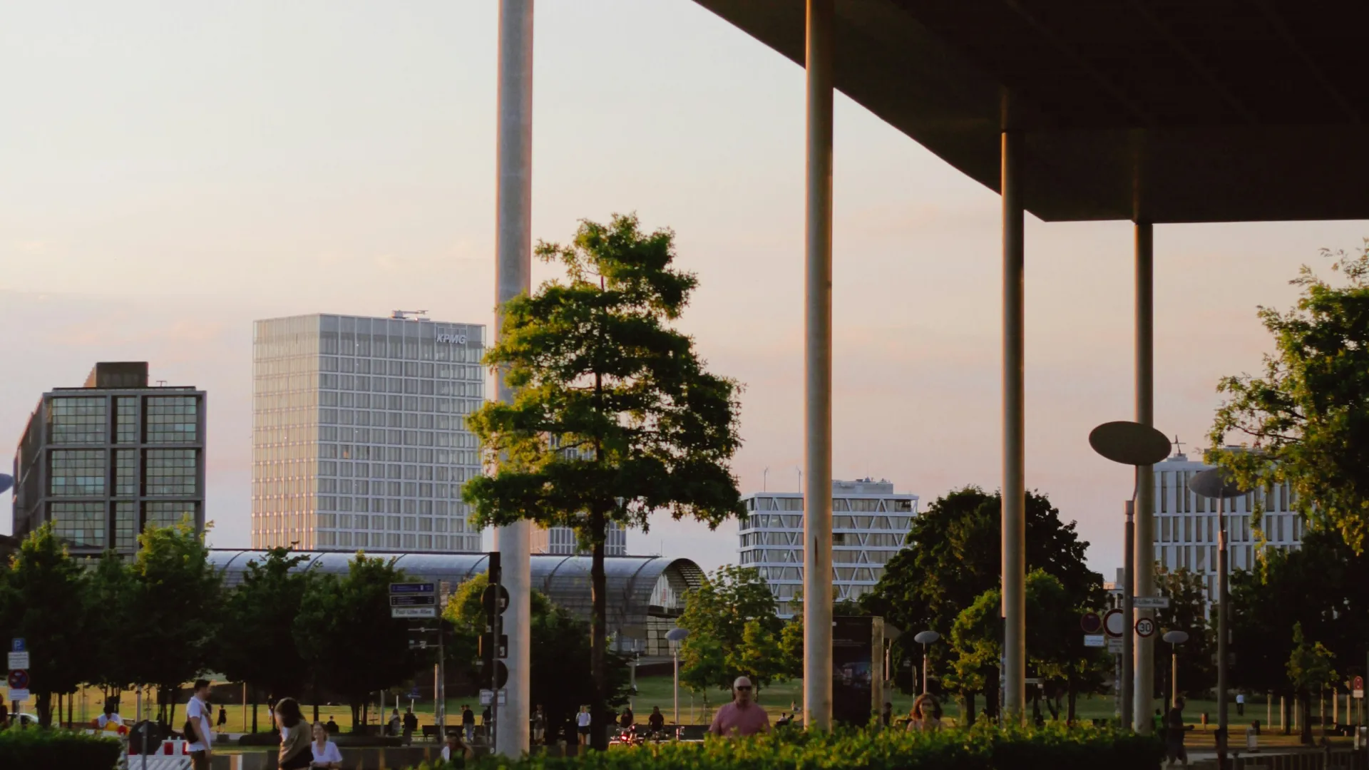 Home Inspectors in Rossville, GA, Walker, 30741 Home Inspections, Certified Home Inspectors, Residential and Commercial Home Inspections in Rossville, GA, Walker, 30741