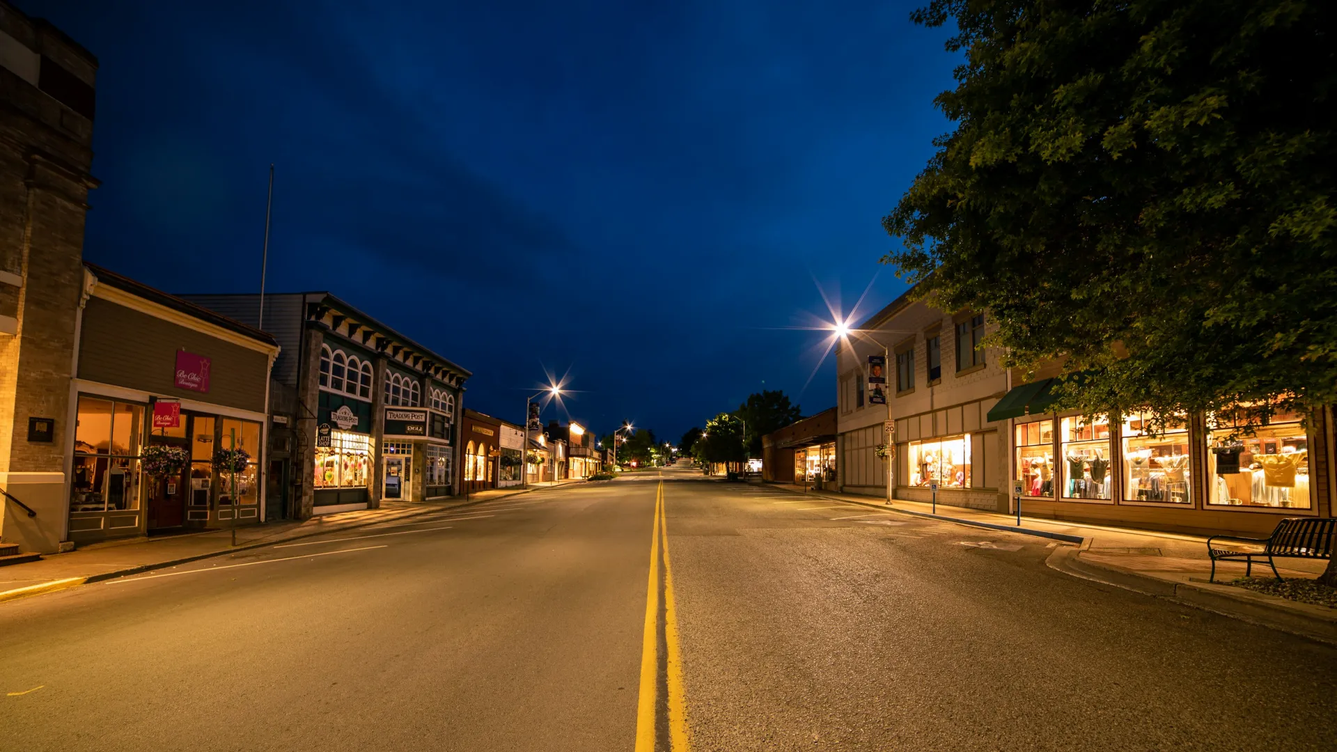 Home Inspectors in Stanly, NC, Stanly, Gaston, Lincoln Home Inspections, Certified Home Inspectors, Residential and Commercial Home Inspections in Stanly, NC, Stanly, Gaston, Lincoln