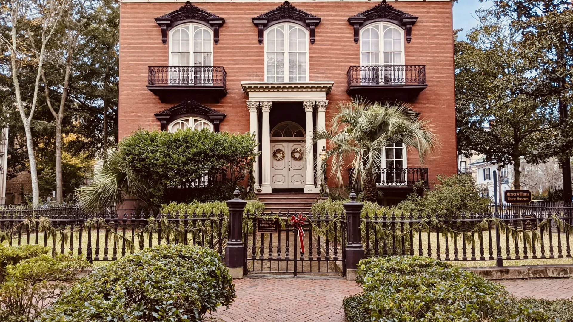 Home Inspectors in Hawkinsville, Hawkinsville Home Inspections, Certified Home Inspectors, Residential and Commercial Home Inspections in Hawkinsville, Pulaski, 31306