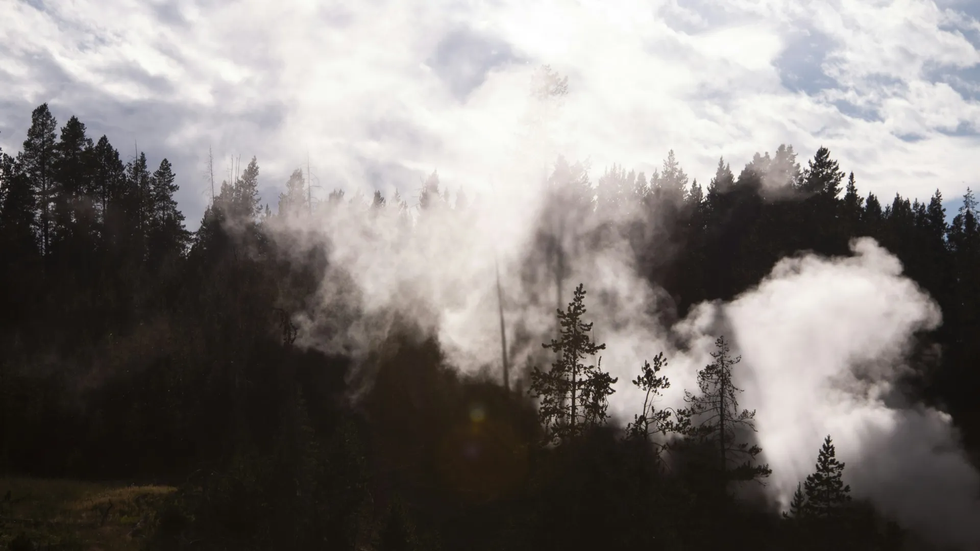 Residential and Commercial Inspection in Warm Springs, Warm Springs Home Inspections, Warm Springs Home Inspector, a home pro inspector in Warm Springs, FAA Certified Drone Inspections in Warm Springs, Sewer Scope Inspections in Warm Springs, FAQs