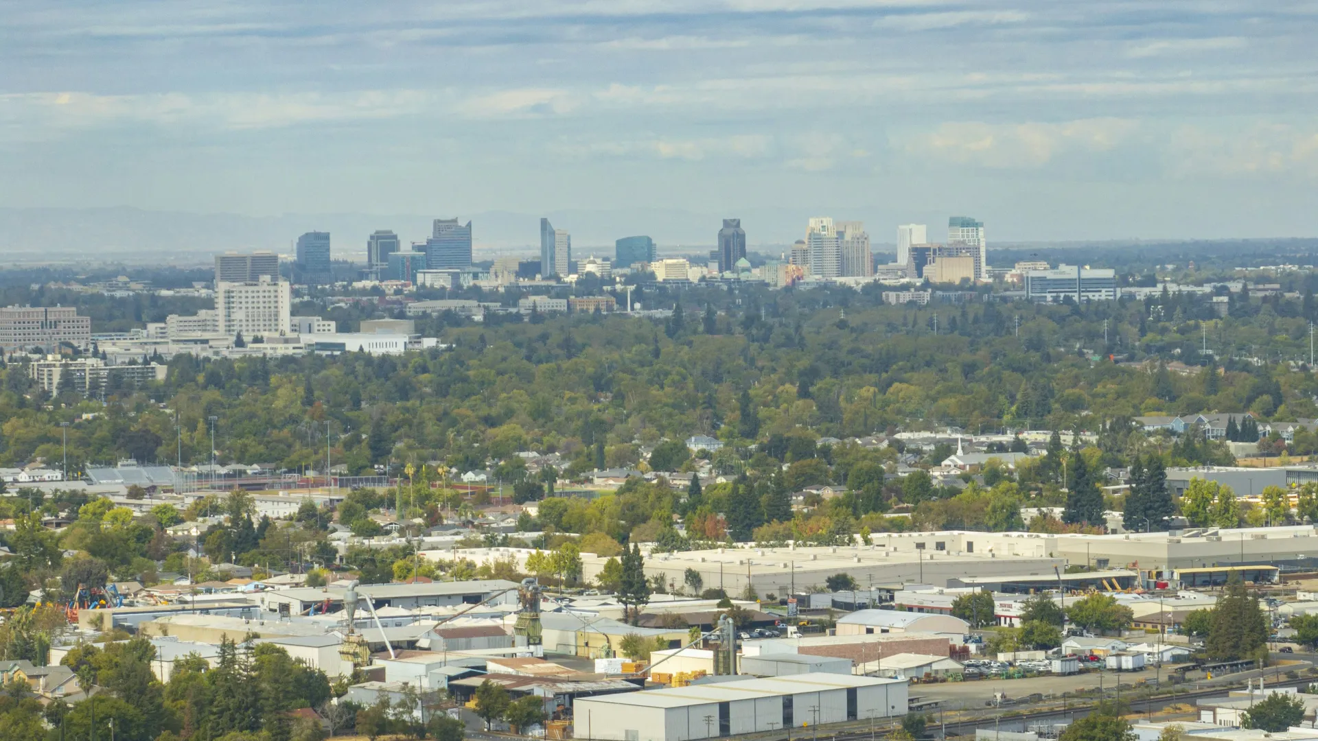 Home Inspectors in Cisco, GA, Murray County, 30708 Home Inspections, Certified Home Inspectors, Residential and Commercial Home Inspections in Cisco, GA, Murray County, 30708