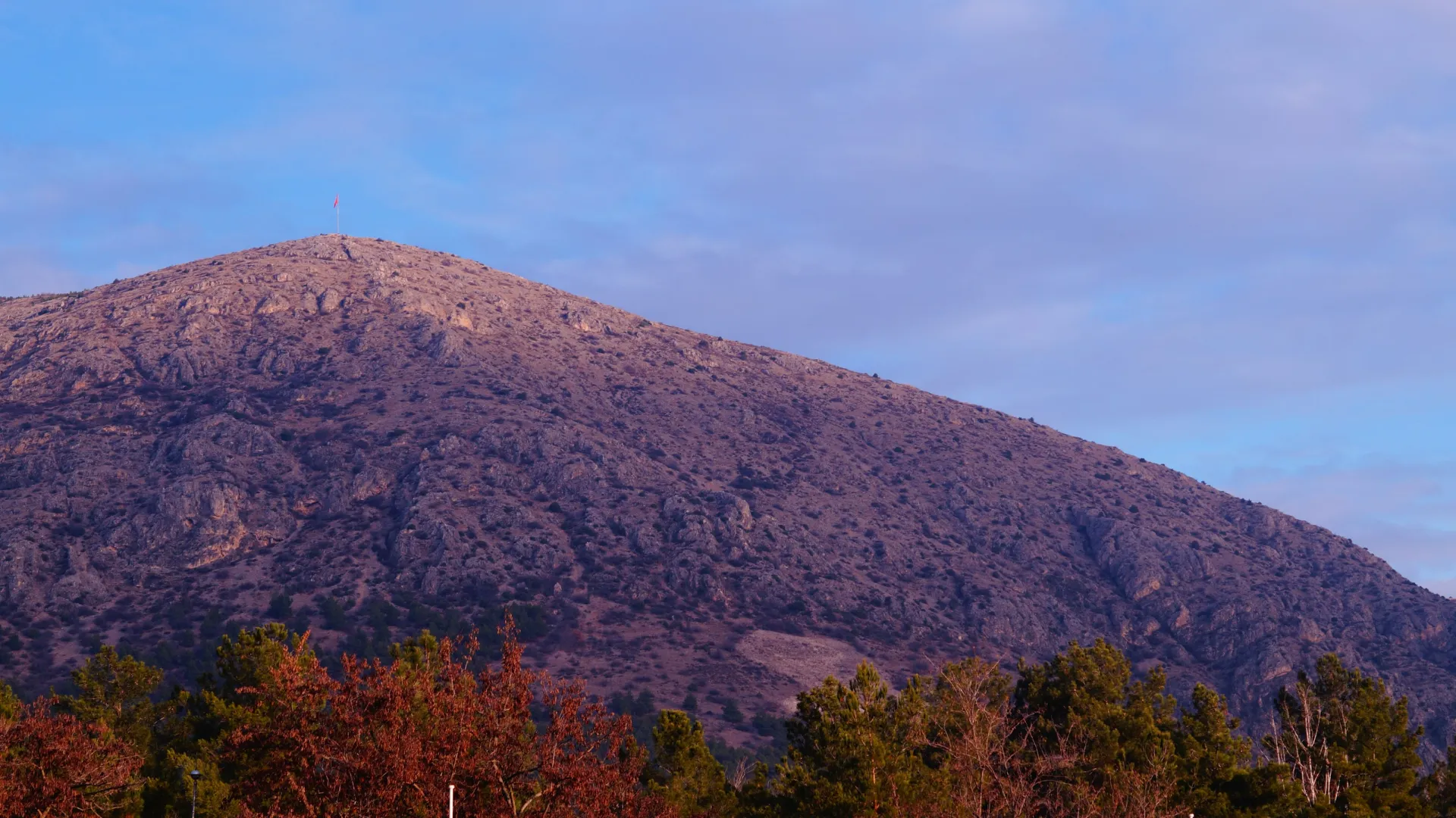 Home Inspectors in Mount Airy, GA, Habersham County, 30563 Home Inspections, Certified Home Inspectors, Residential and Commercial Home Inspections in Mount Airy, GA, Habersham County, 30563