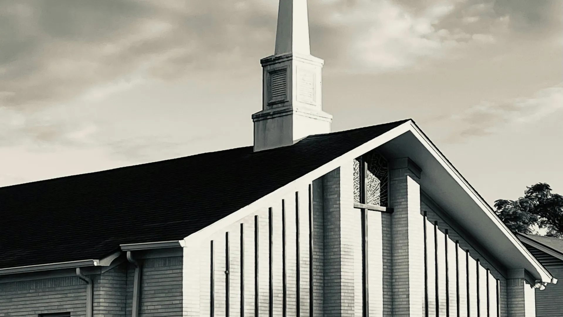 Home Inspectors in Bethania, NC, Forsyth County, 27010 Home Inspections, Certified Home Inspectors, Residential and Commercial Home Inspections in Bethania, NC, Forsyth County, 27010