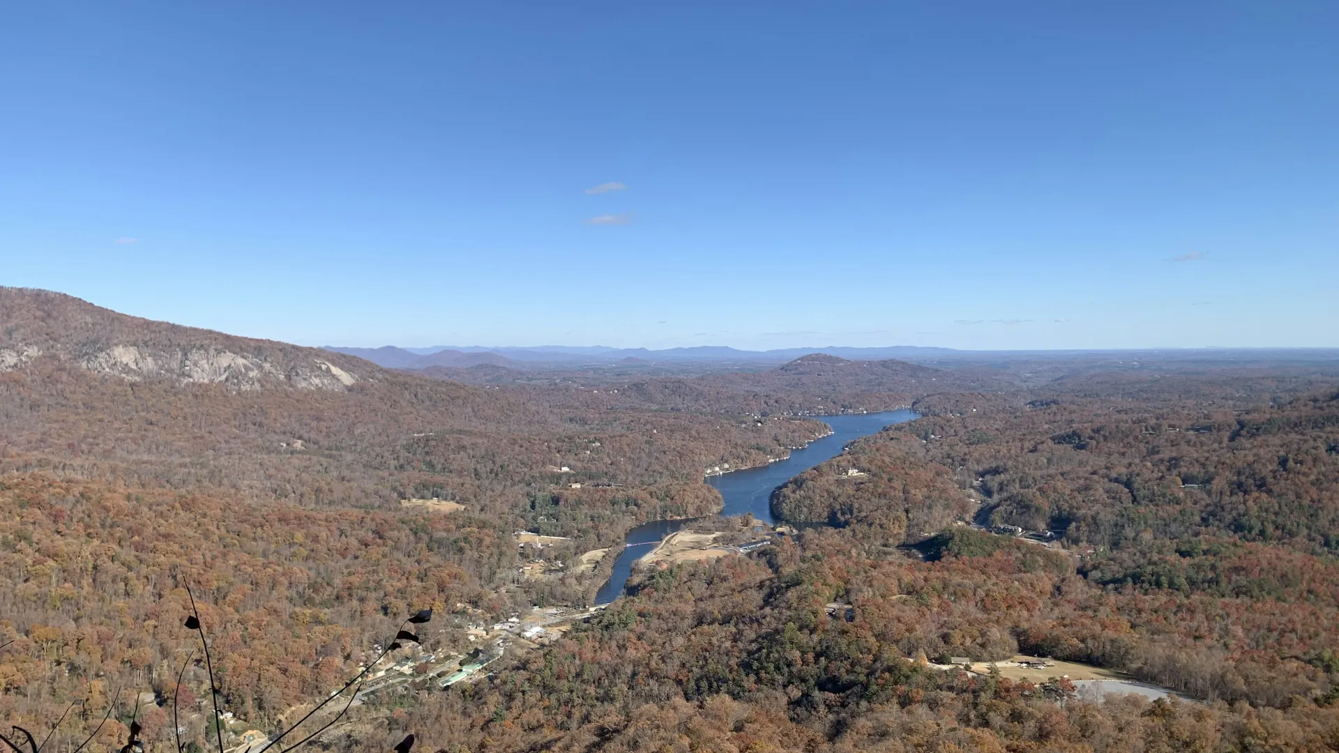 Home Inspectors in Lake Lure, NC, Rutherford County, 28746 Home Inspections, Certified Home Inspectors, Residential and Commercial Home Inspections in Lake Lure, NC, Rutherford County, 28746