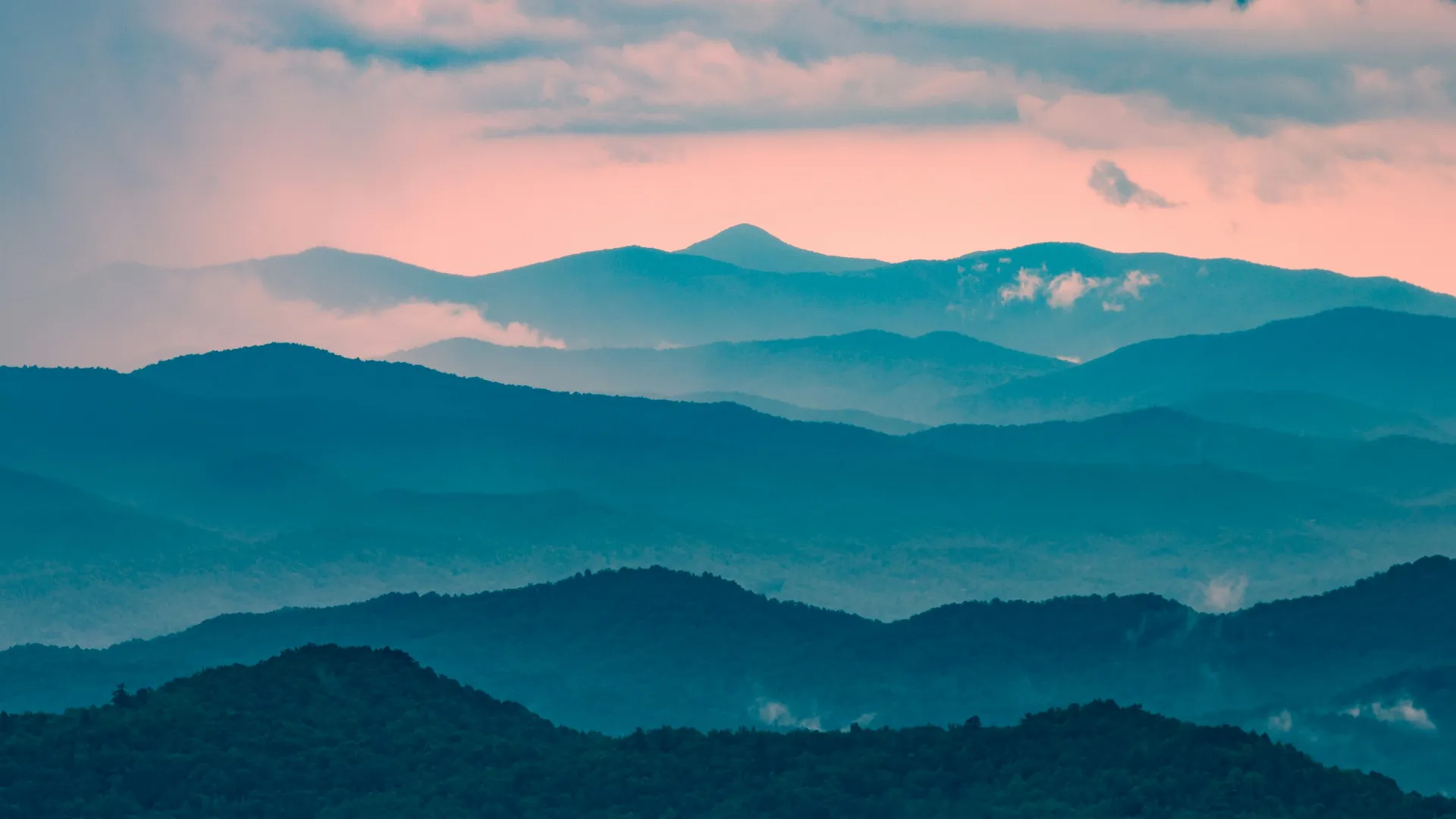 Home Inspectors in Alamance, NC, Alamance County, 27201 Home Inspections, Certified Home Inspectors, Residential and Commercial Home Inspections in Alamance, NC, Alamance County, 27201