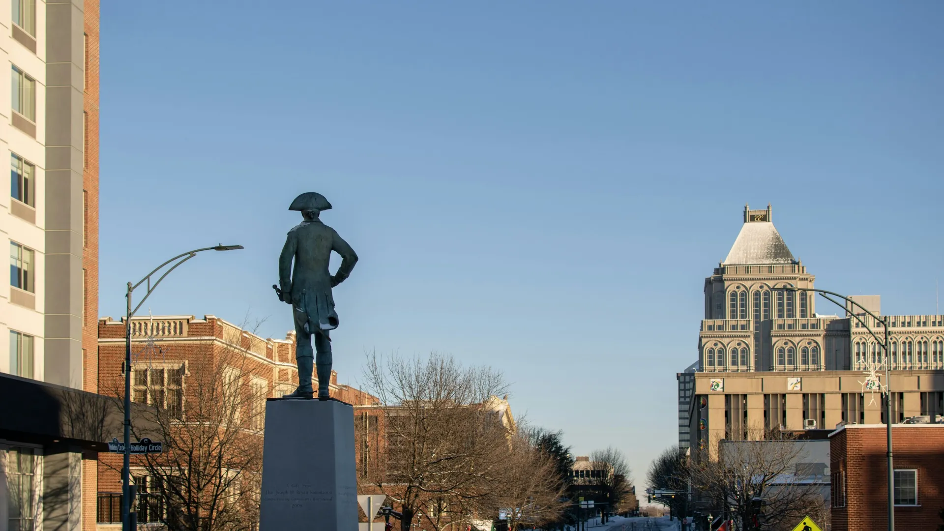 Home Inspectors in Stoneville, NC, Rockingham County, 27048 Home Inspections, Certified Home Inspectors, Residential and Commercial Home Inspections in Stoneville, NC, Rockingham County, 27048