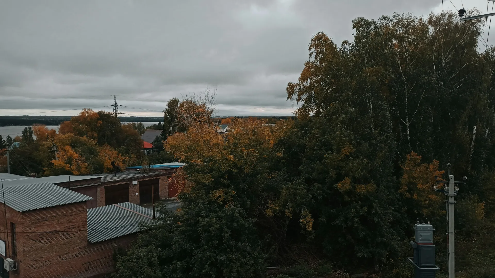 Home Inspectors in Fortson, GA, Muscogee County, 31808 Home Inspections, Certified Home Inspectors, Residential and Commercial Home Inspections in Fortson, GA, Muscogee County, 31808