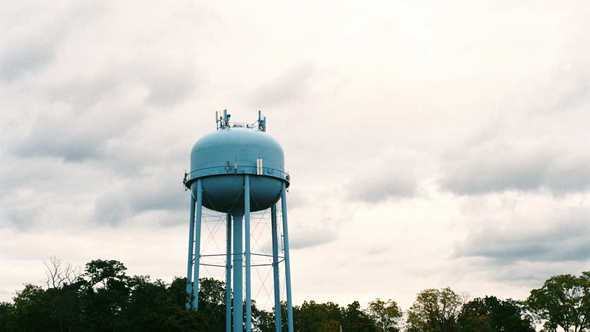 Home Inspectors in Sandy Ridge, NC, Stokes County, 27046 Home Inspections, Certified Home Inspectors, Residential and Commercial Home Inspections in Sandy Ridge, NC, Stokes County, 27046