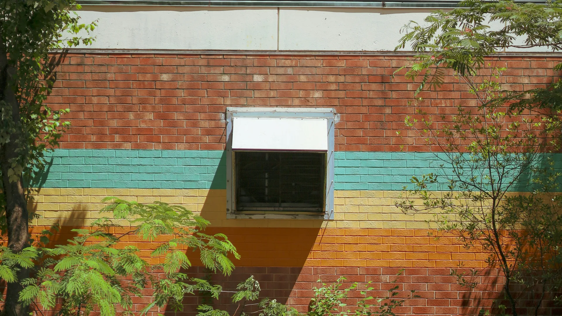 Home Inspectors in Pinebluff, NC, Moore, 28373 Home Inspections, Certified Home Inspectors, Residential and Commercial Home Inspections in Pinebluff, NC, Moore, 28373