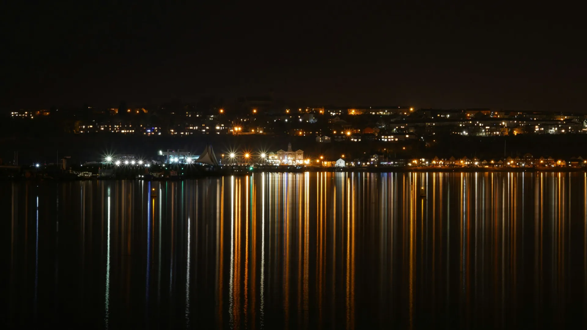 Home Inspectors in Bogart, GA, Oconee County, 30622 Home Inspections, Certified Home Inspectors, Residential and Commercial Home Inspections in Bogart, GA, Oconee County, 30622