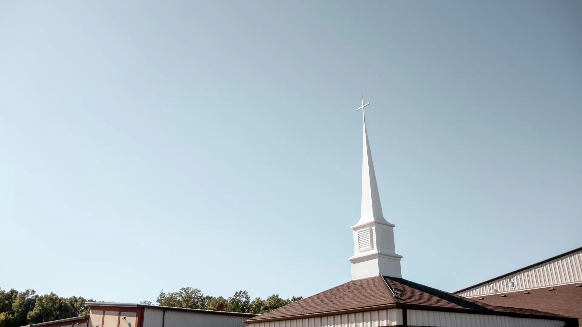 Home Inspectors in Henderson, NC, Vance County, 27537 Home Inspections, Certified Home Inspectors, Residential and Commercial Home Inspections in Henderson, NC, Vance County, 27537