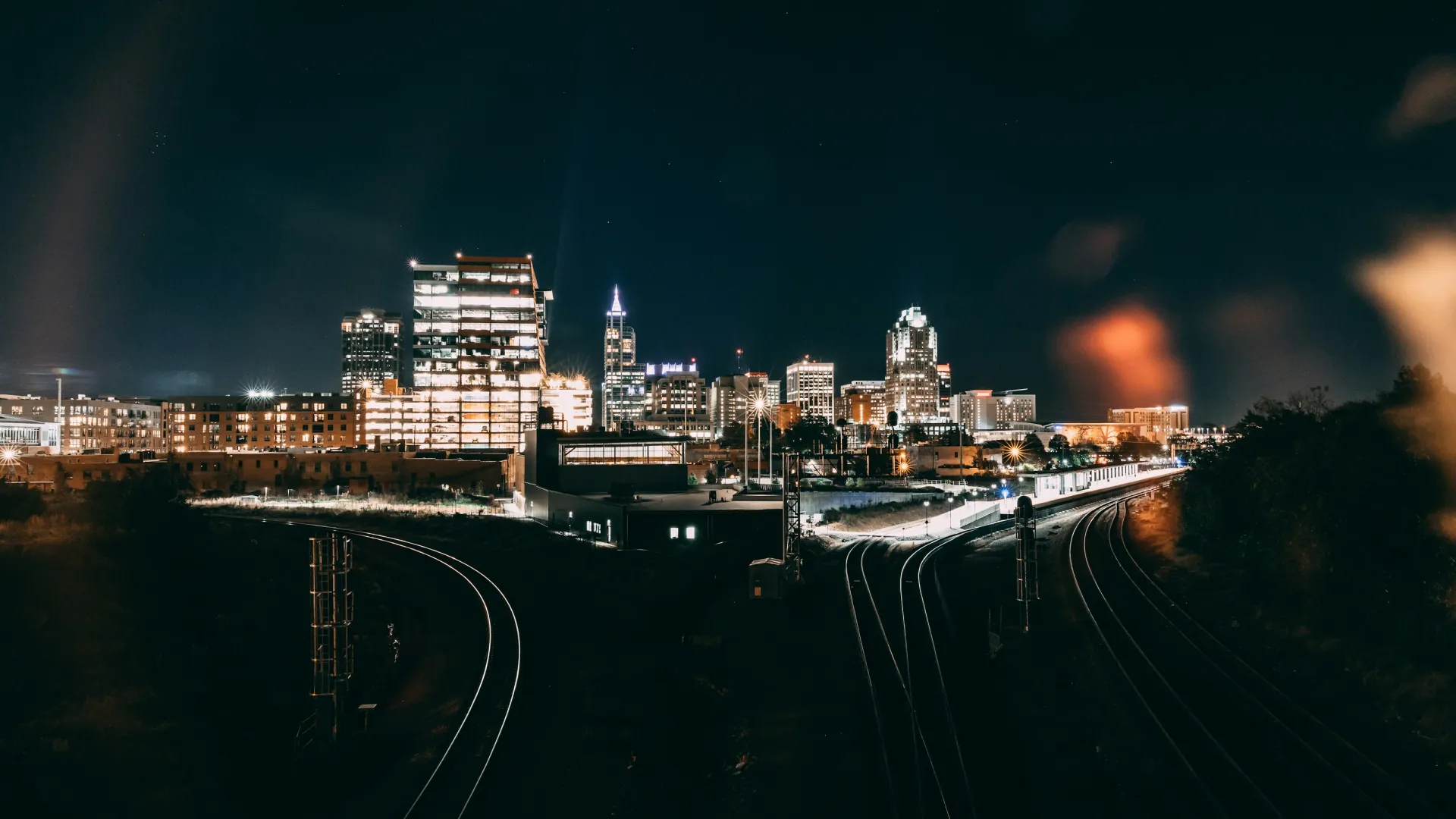 Home Inspectors in Cleveland, Tennessee, Bradley County, 37311, 37312, 37323, 37364, 37320 Home Inspections, Certified Home Inspectors, Residential and Commercial Home Inspections in Cleveland, Tennessee, Bradley County