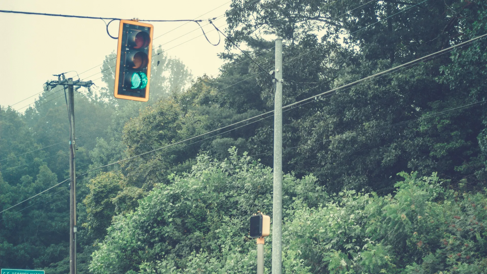 Home Inspectors in Mineral Bluff, GA, Fannin County, 30559 Home Inspections, Certified Home Inspectors, Residential and Commercial Home Inspections in Mineral Bluff, GA, Fannin County, 30559