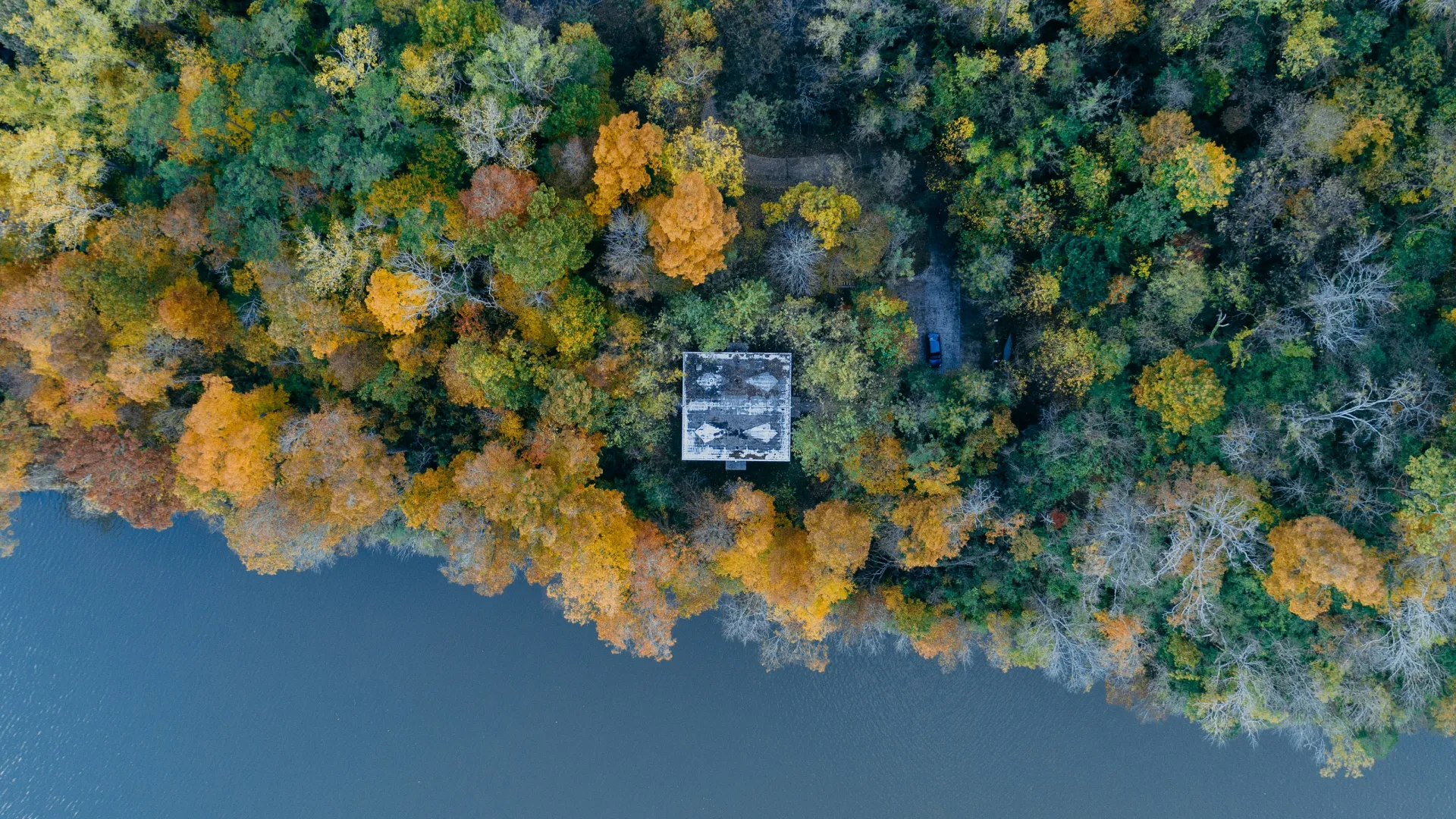 Home Inspectors in Lusk, Tennessee, Sequatchie County, 37327 Home Inspections, Certified Home Inspectors, Residential and Commercial Home Inspections in Lusk, Tennessee, Sequatchie County, 37327