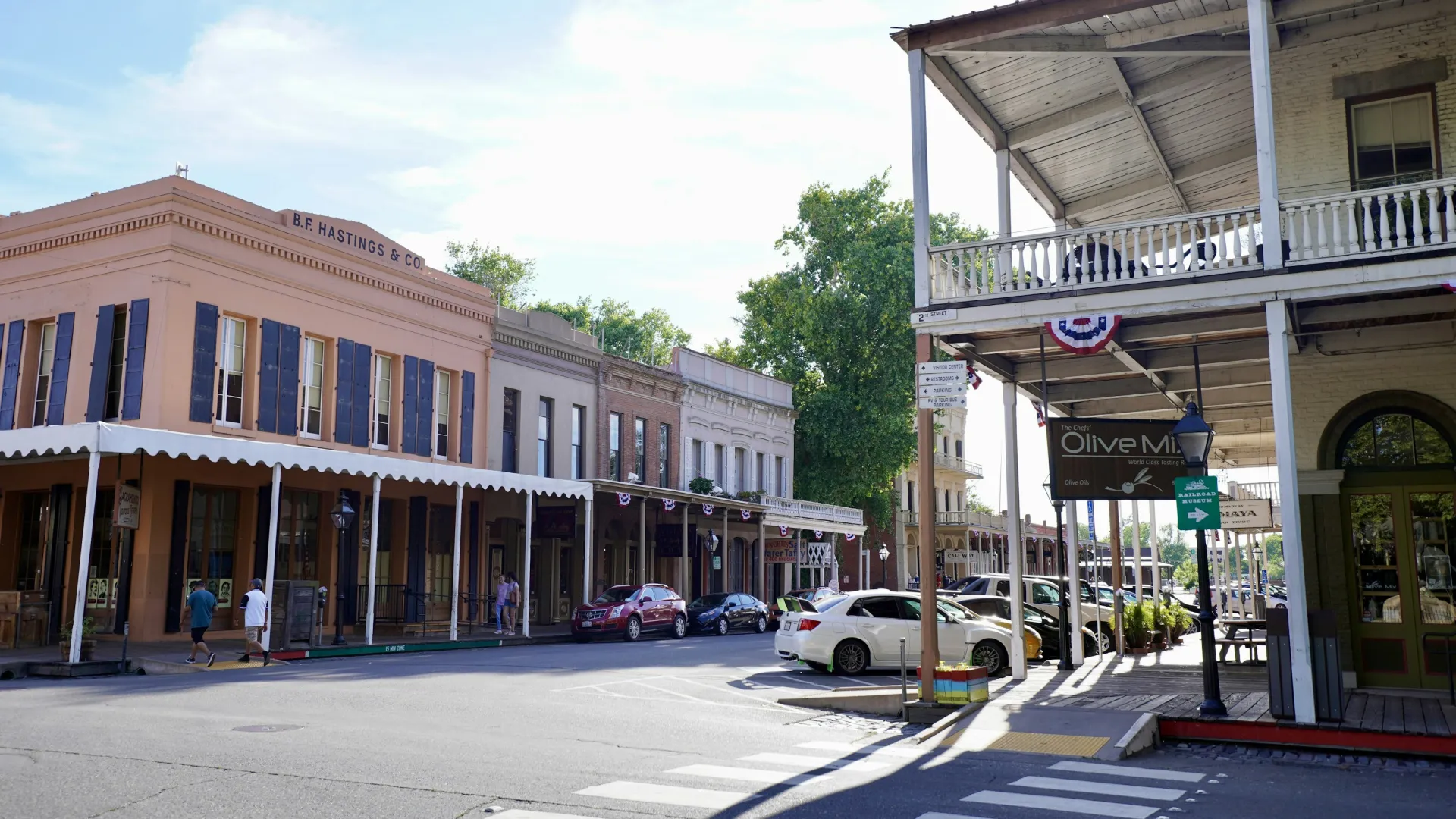 Home Inspectors in Williams, SC, Colleton, 29493 Home Inspections, Certified Home Inspectors, Residential and Commercial Home Inspections in Williams, SC, Colleton, 29493