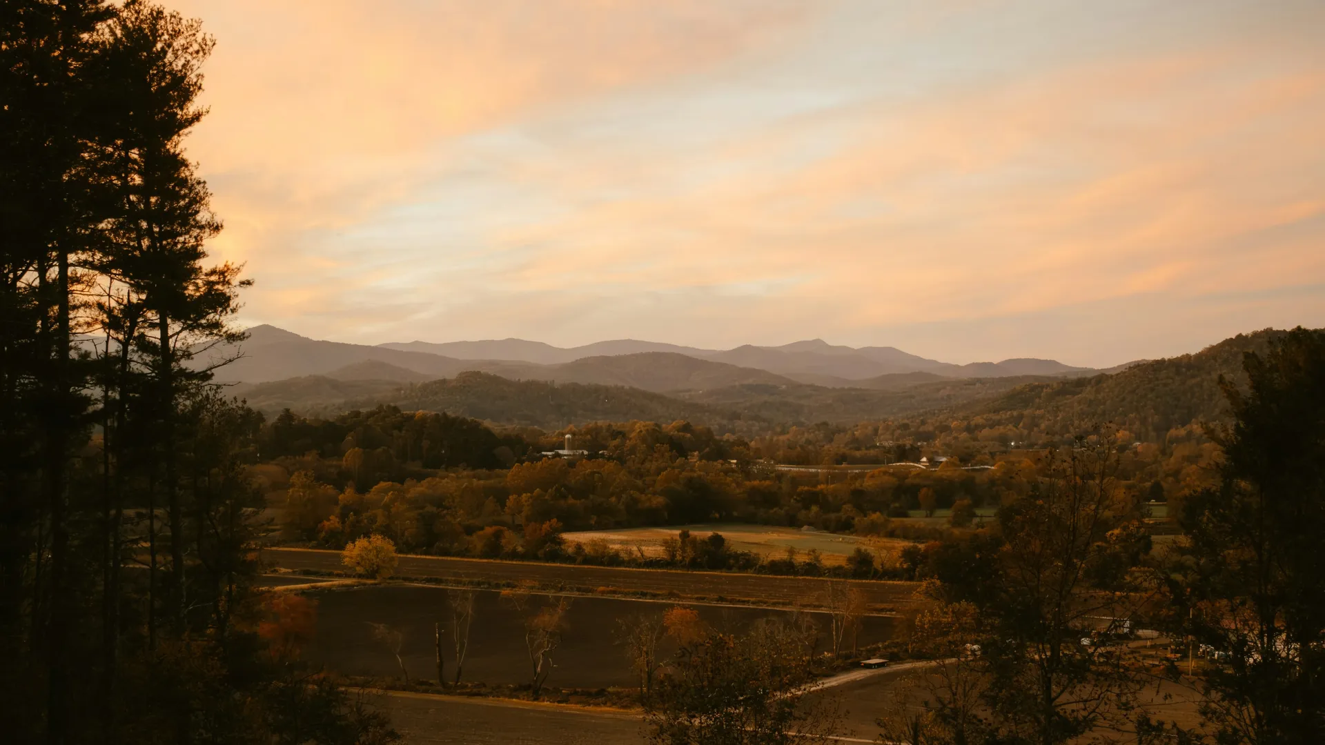 Home Inspectors in Climax, NC, Guilford, 27233 Home Inspections, Certified Home Inspectors, Residential and Commercial Home Inspections in Climax, NC, Guilford, 27233